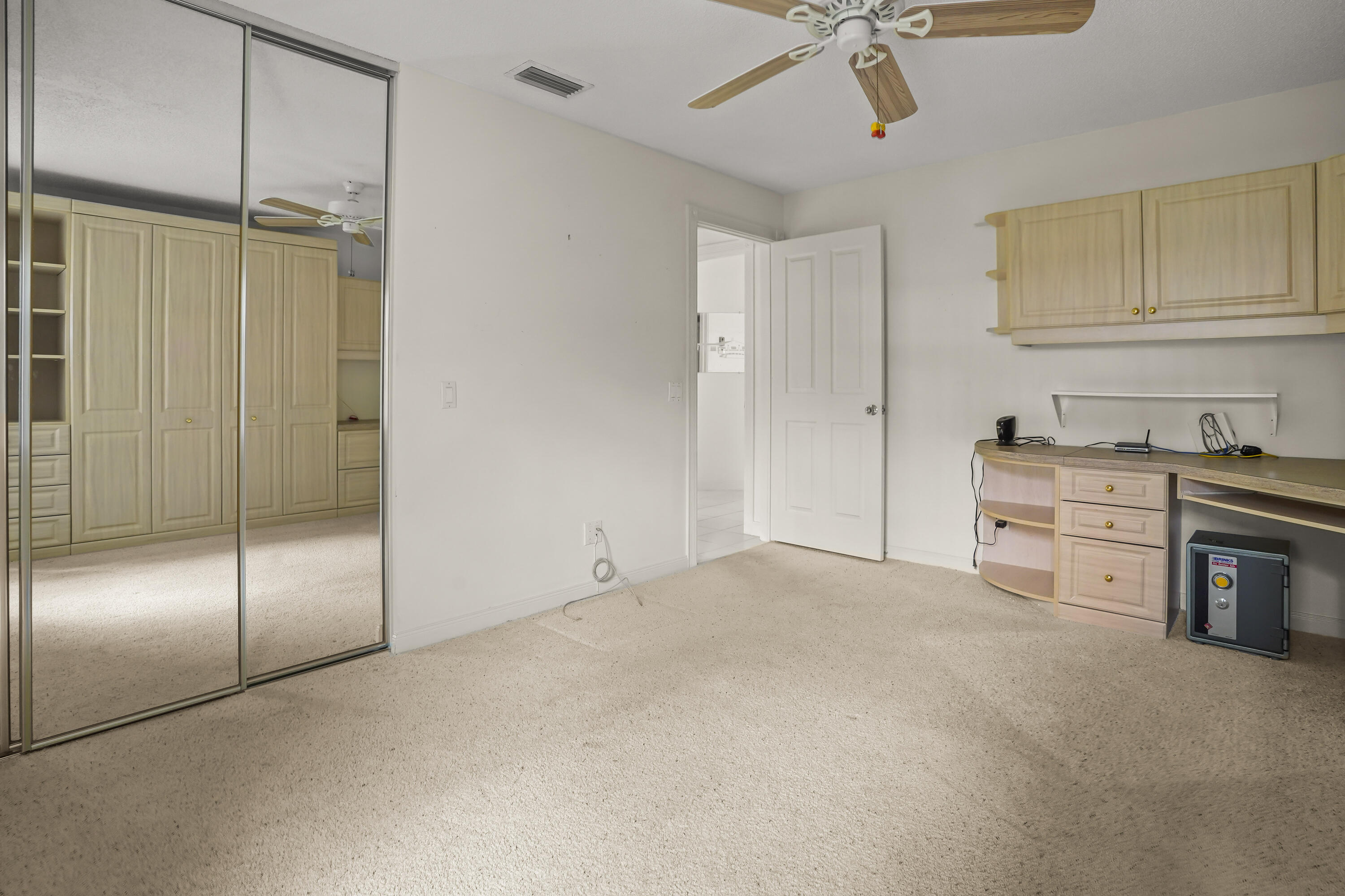 THE MEADOWS AT MARTIN DOWNS - Residential