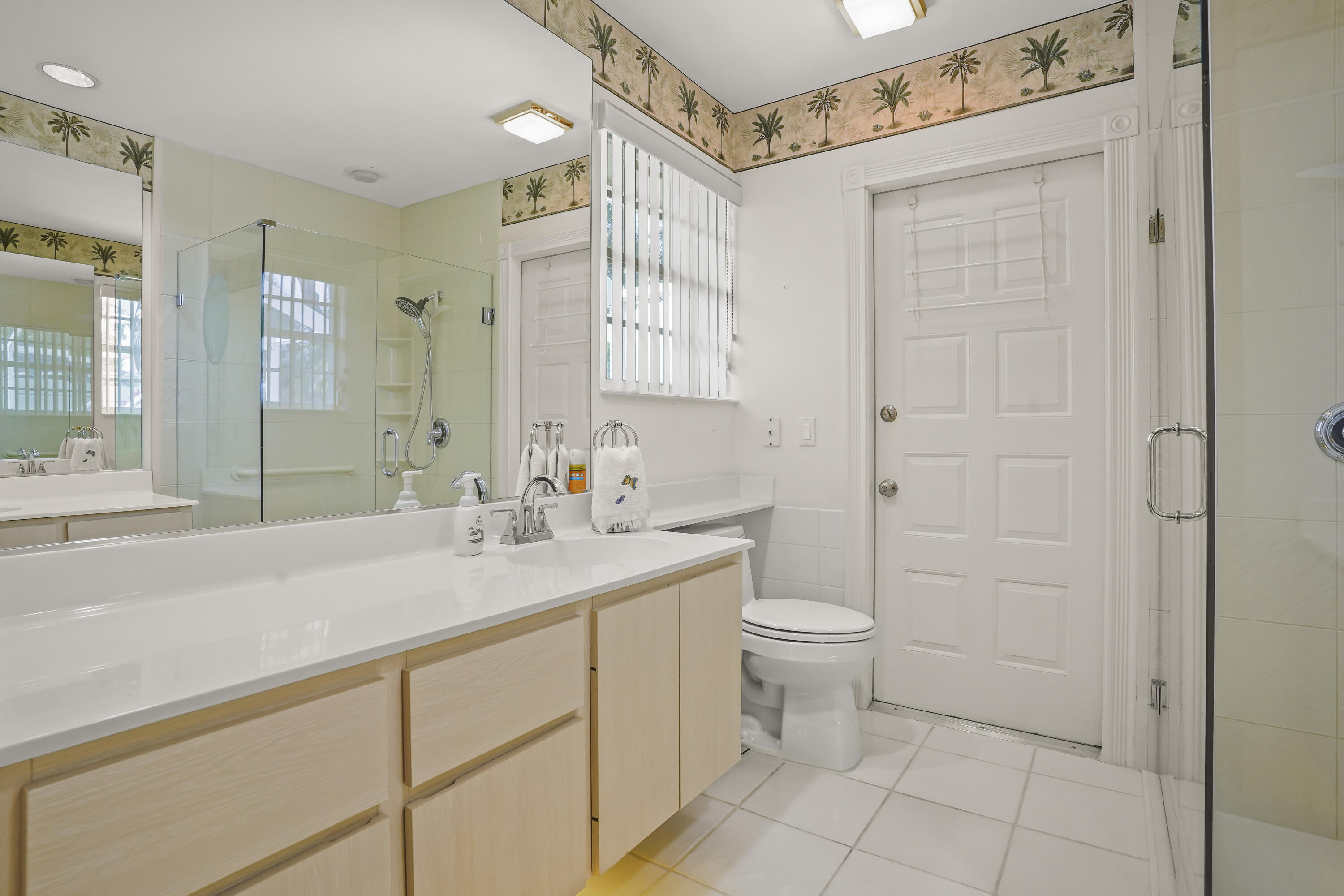 THE MEADOWS AT MARTIN DOWNS - Residential