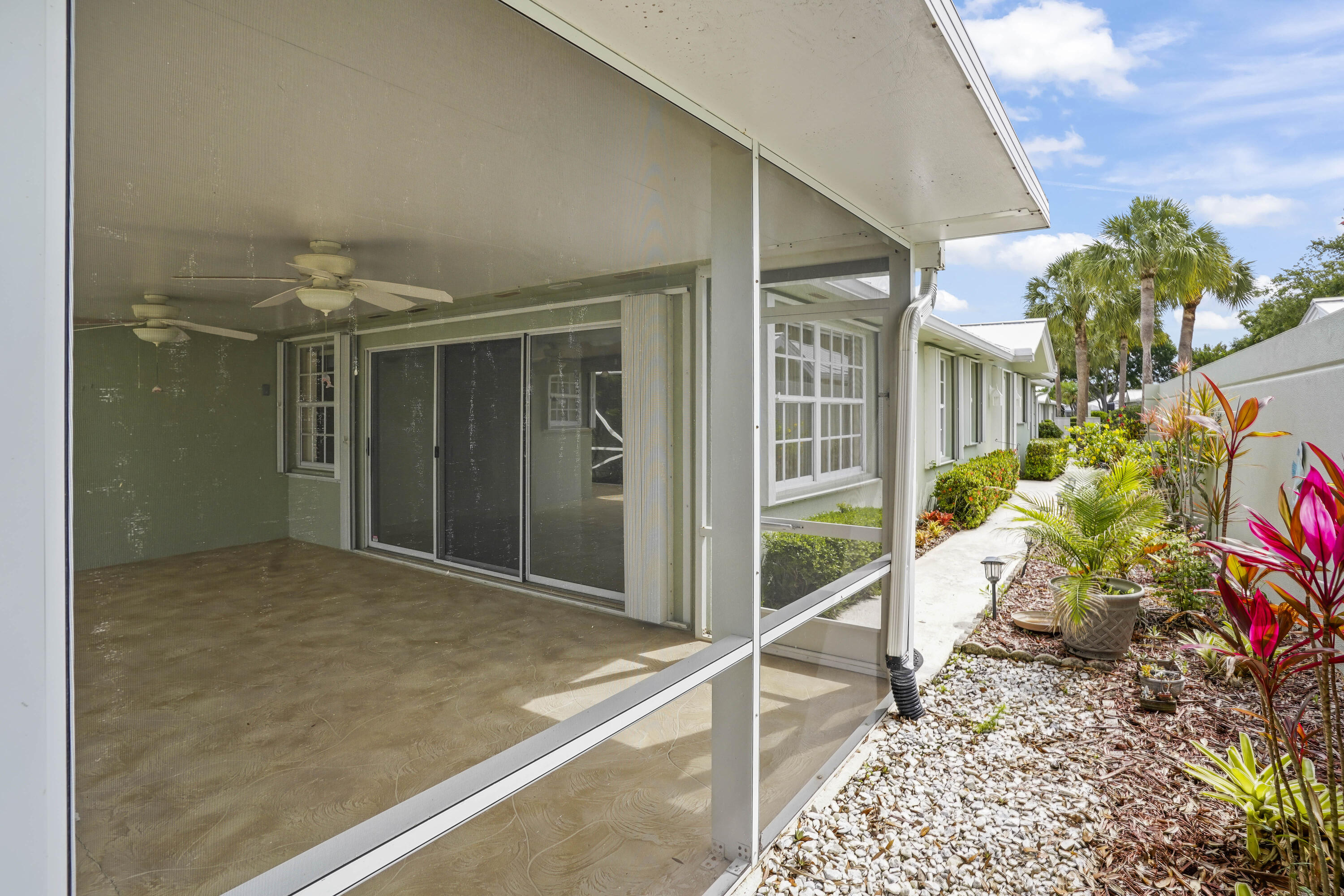 THE MEADOWS AT MARTIN DOWNS - Residential