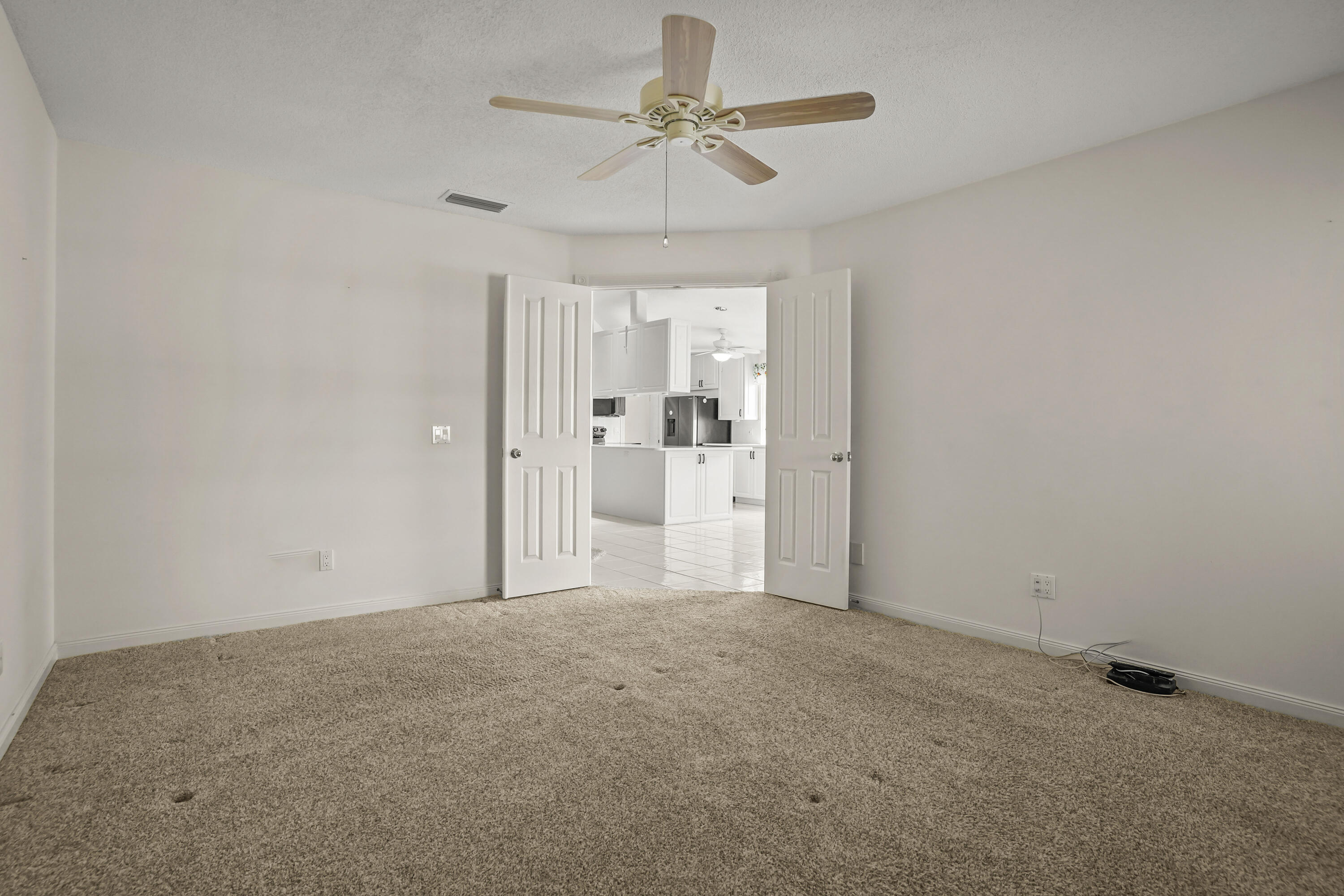 THE MEADOWS AT MARTIN DOWNS - Residential