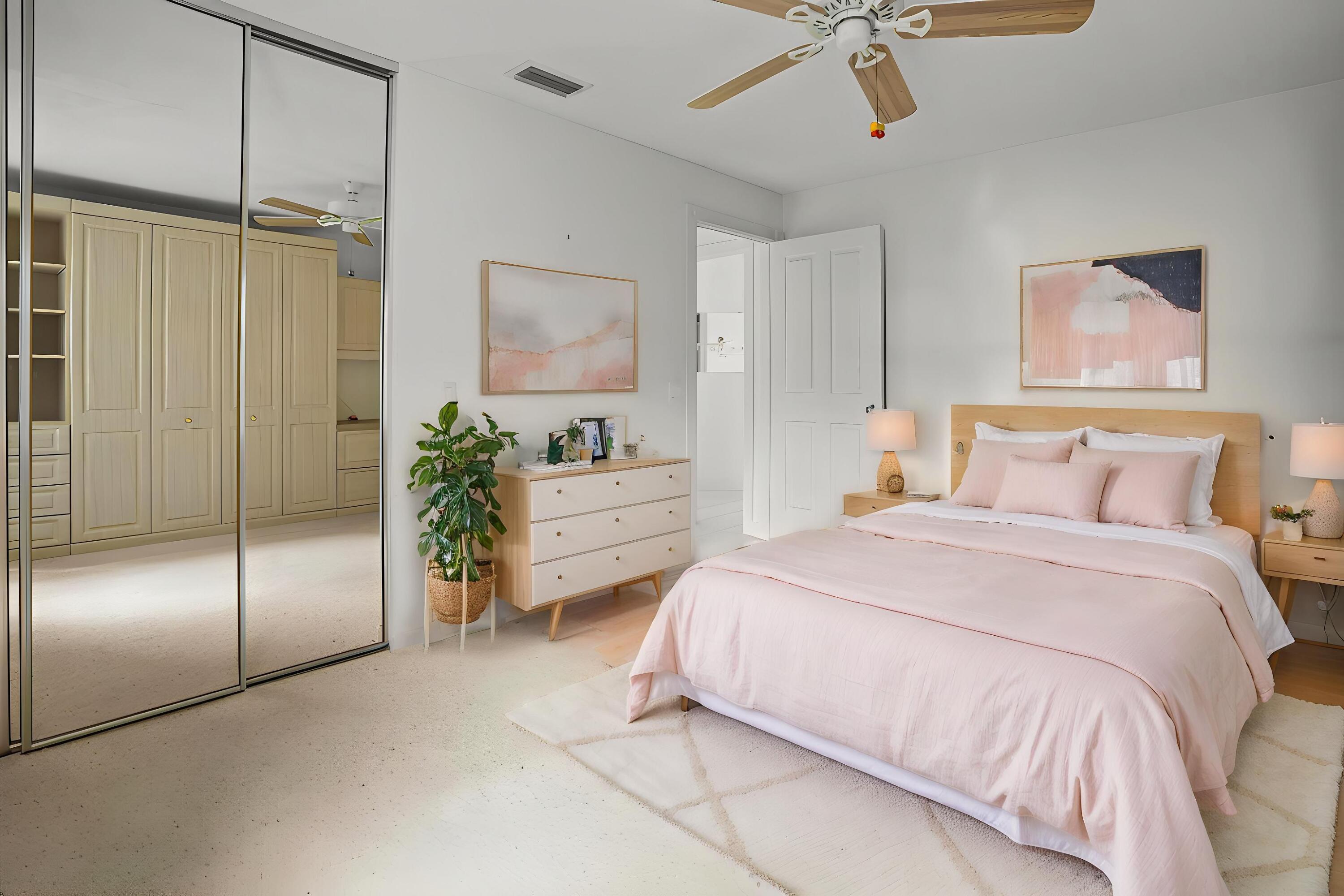 THE MEADOWS AT MARTIN DOWNS - Residential