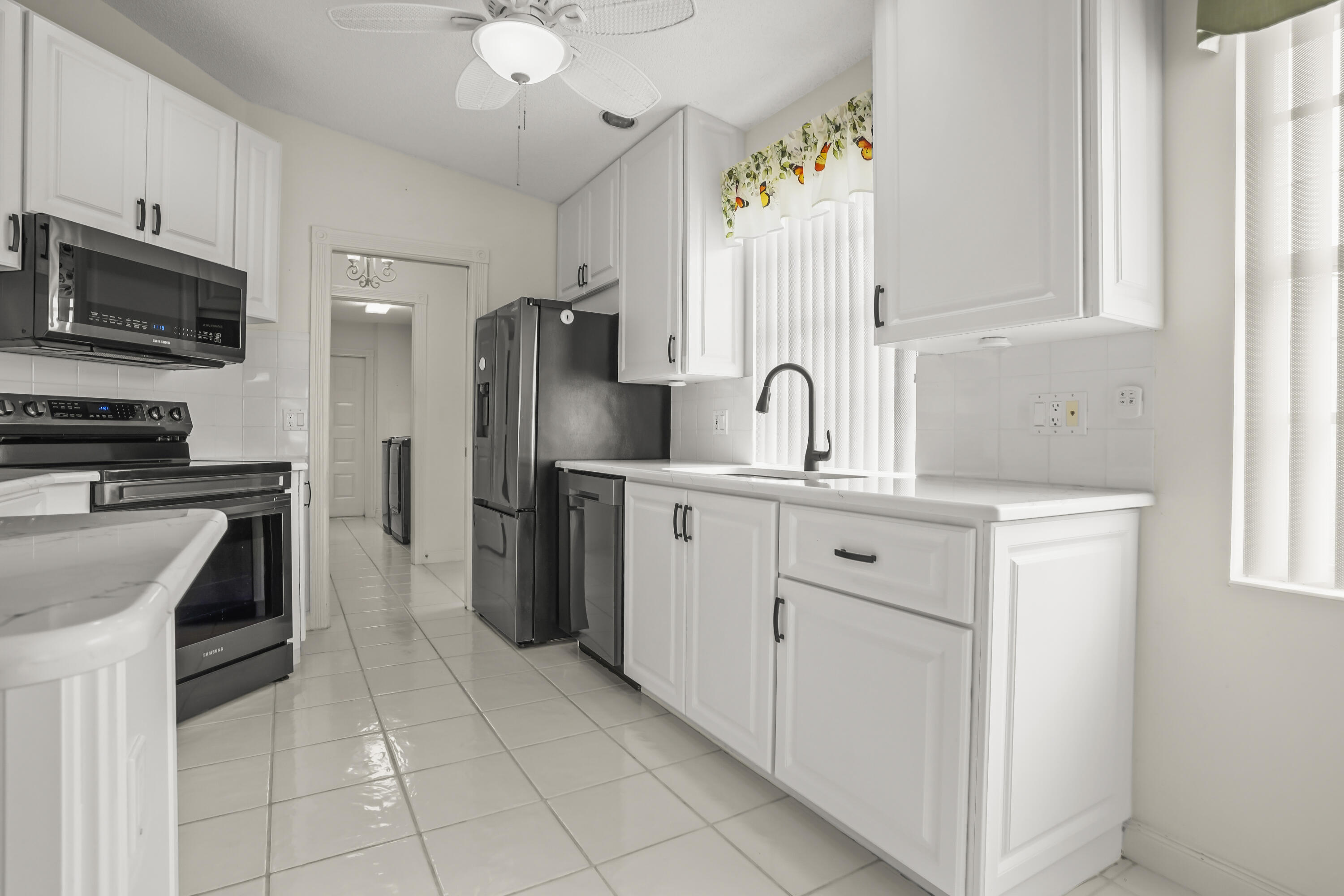 THE MEADOWS AT MARTIN DOWNS - Residential