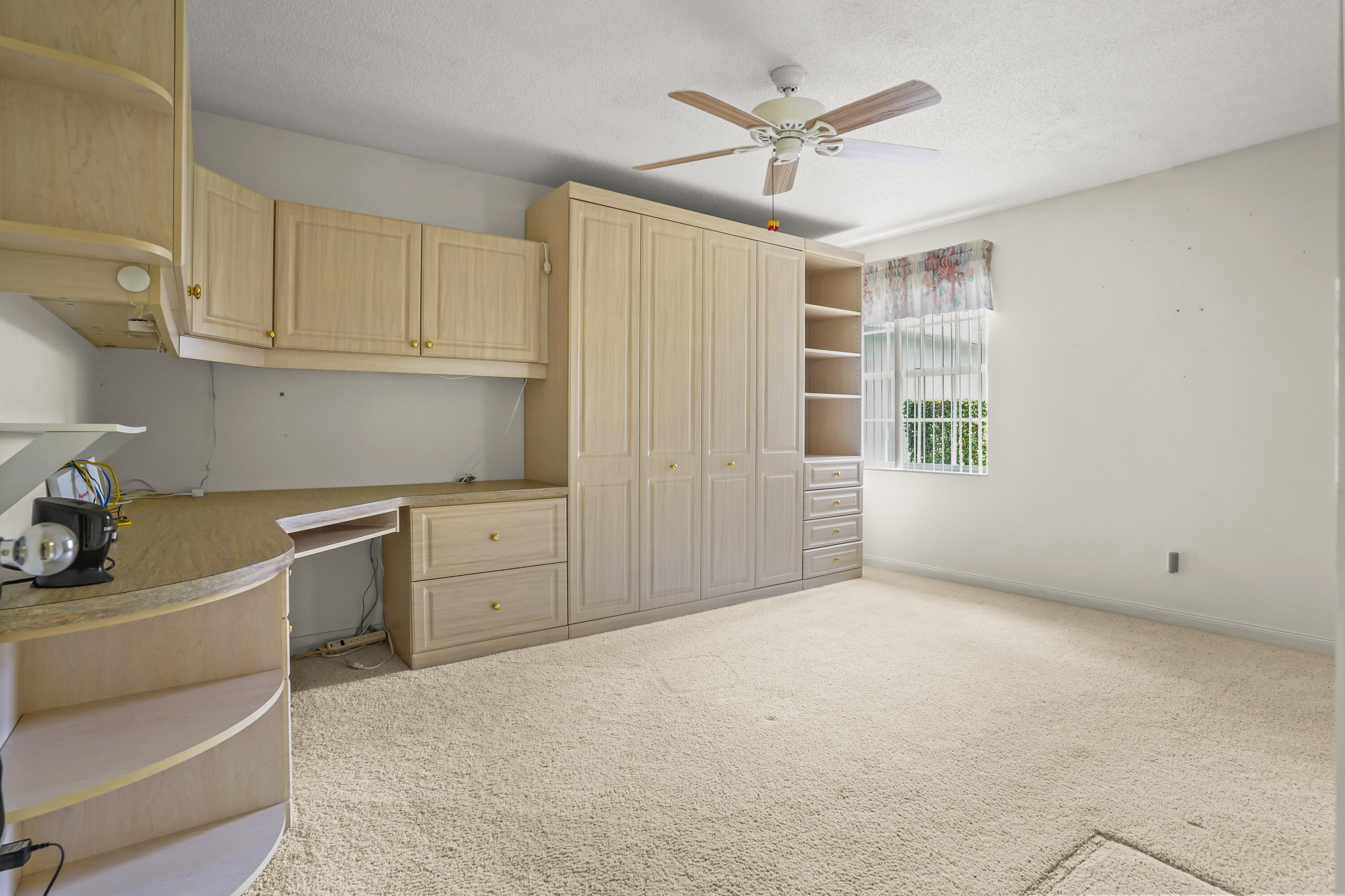 THE MEADOWS AT MARTIN DOWNS - Residential