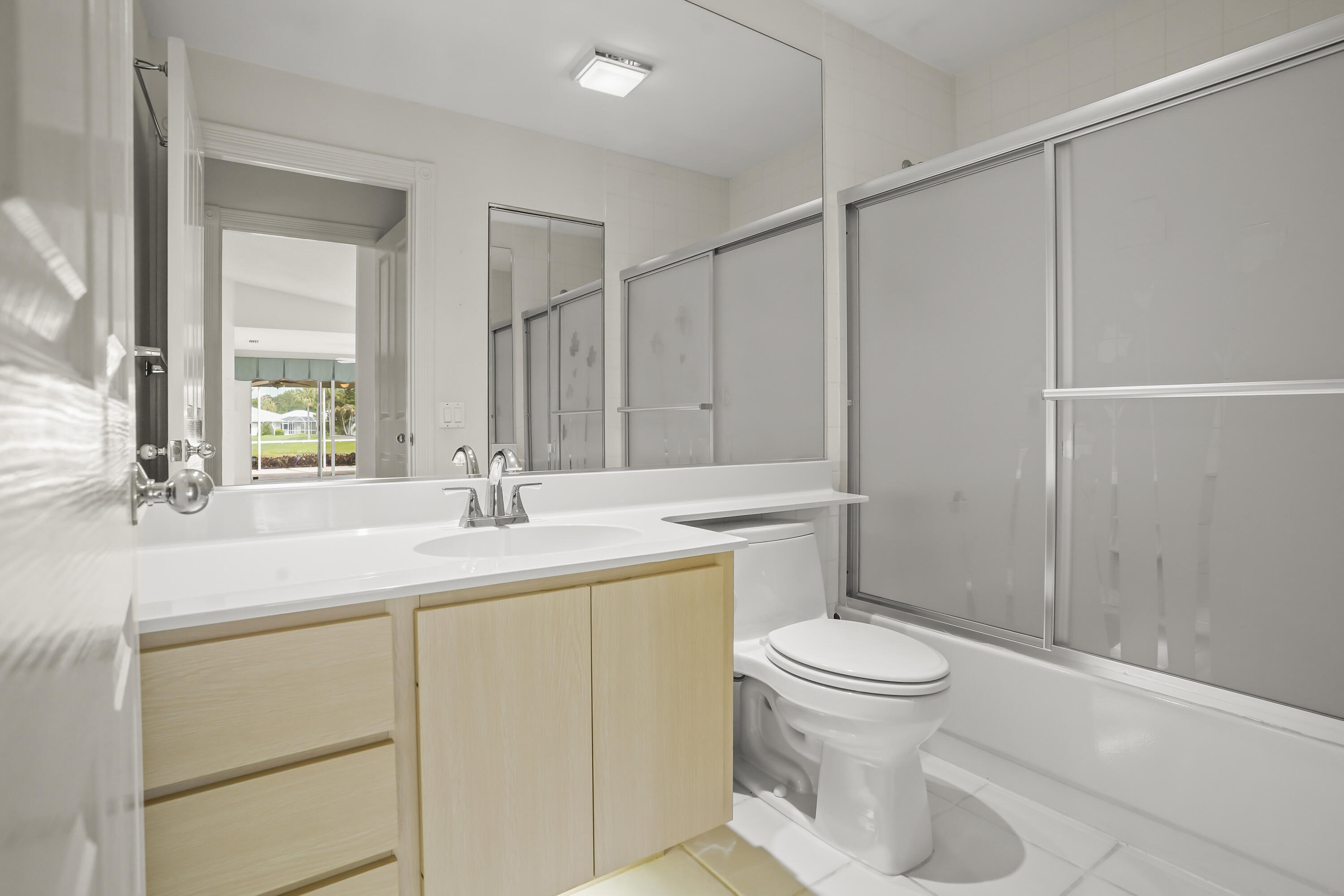 THE MEADOWS AT MARTIN DOWNS - Residential