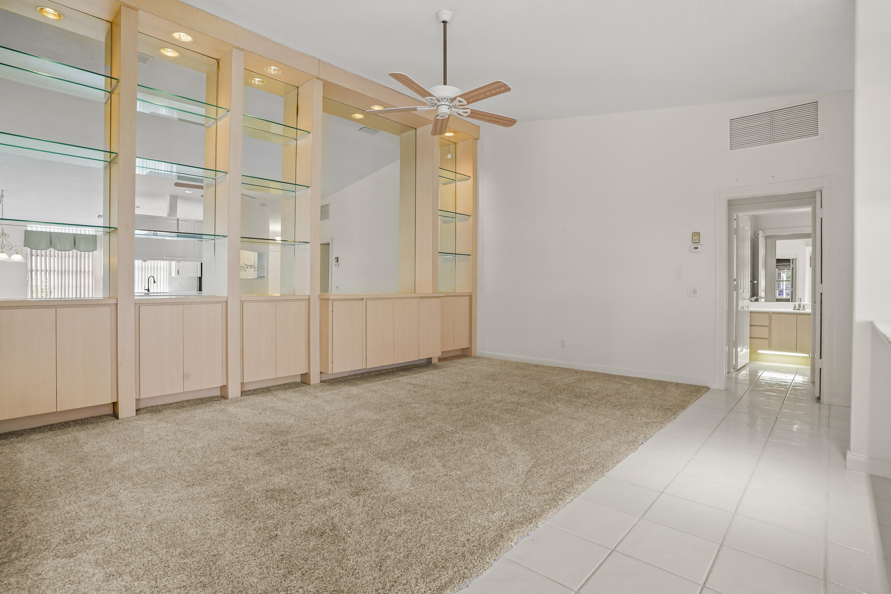 THE MEADOWS AT MARTIN DOWNS - Residential