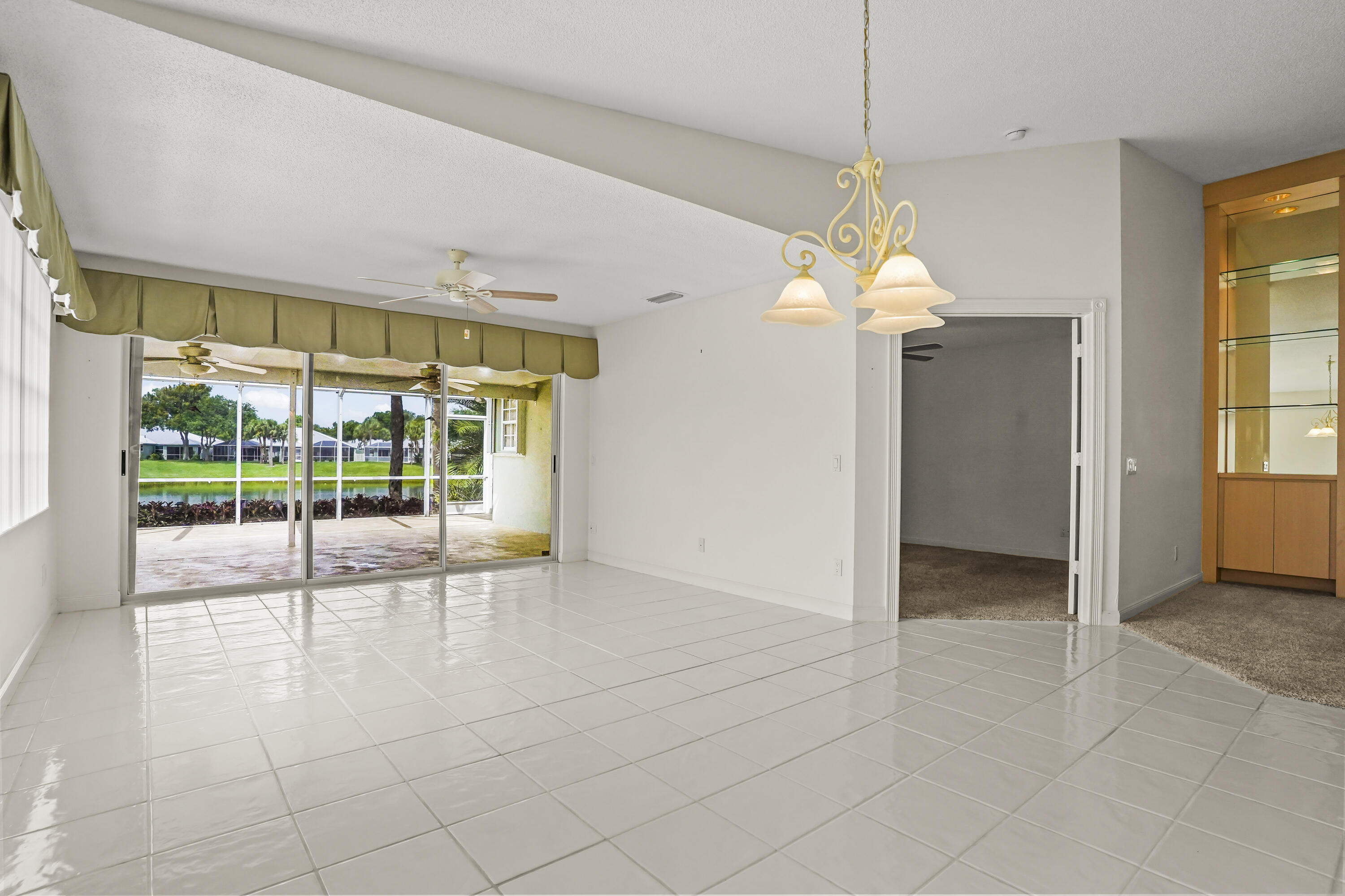 THE MEADOWS AT MARTIN DOWNS - Residential