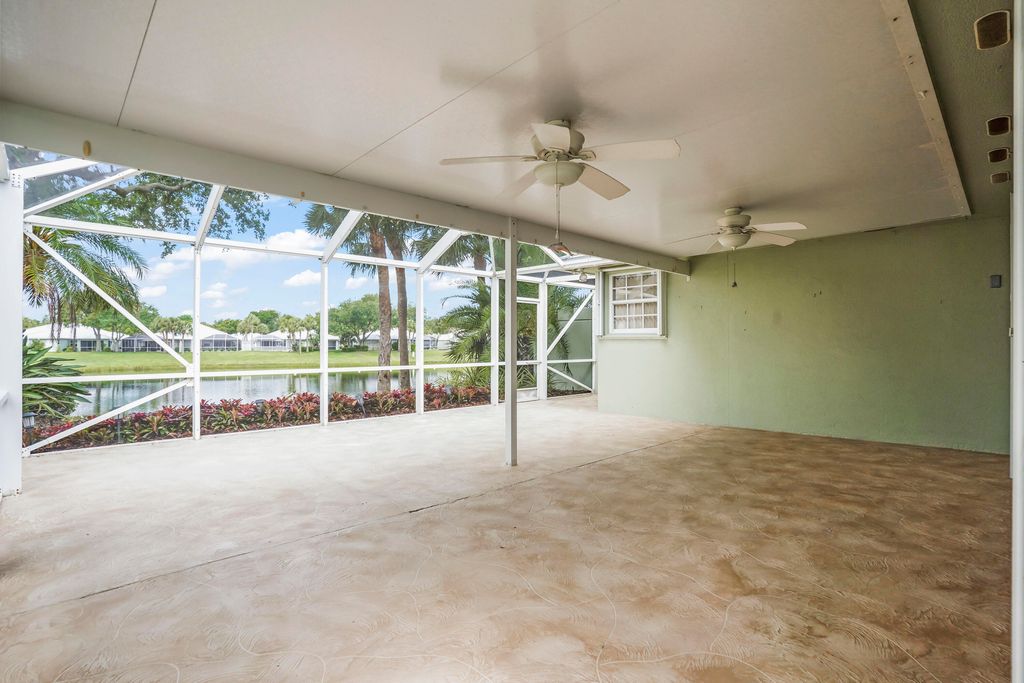 Photo of 1772 SW Waterfall Boulevard, Palm City, FL 34990 (MLS # B26028866)