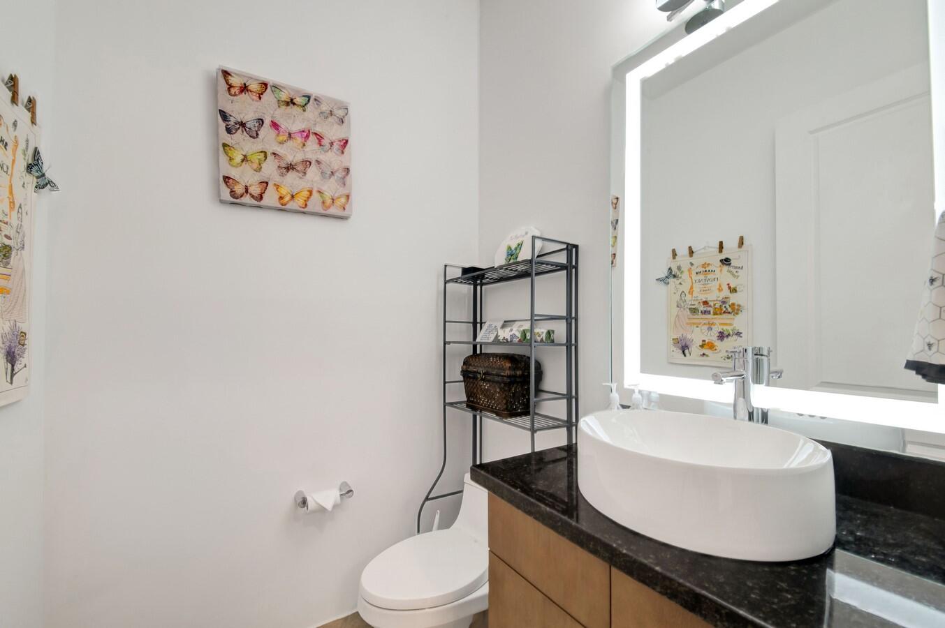 ANDALUCIA - Residential