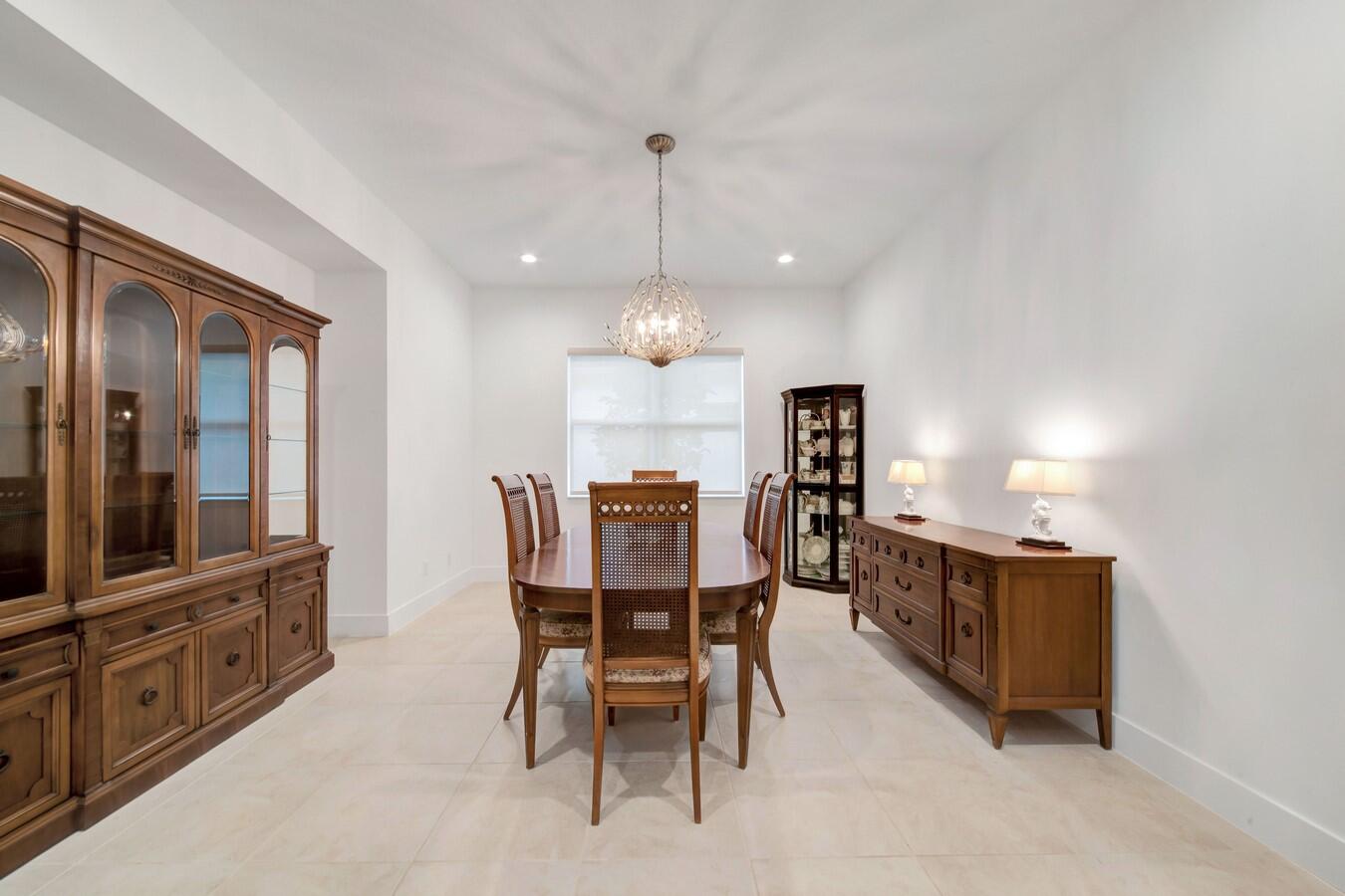 ANDALUCIA - Residential