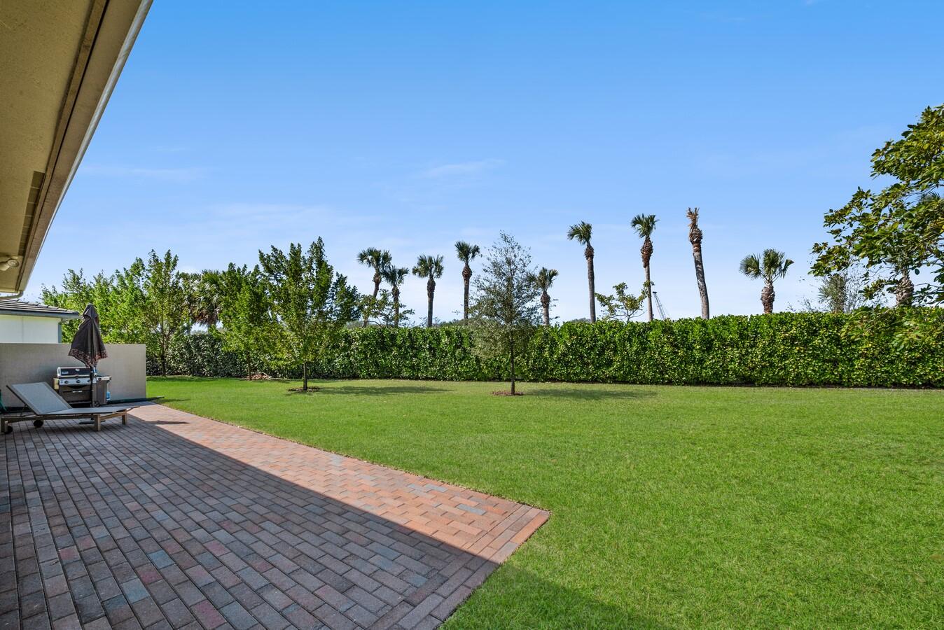 ANDALUCIA - Residential