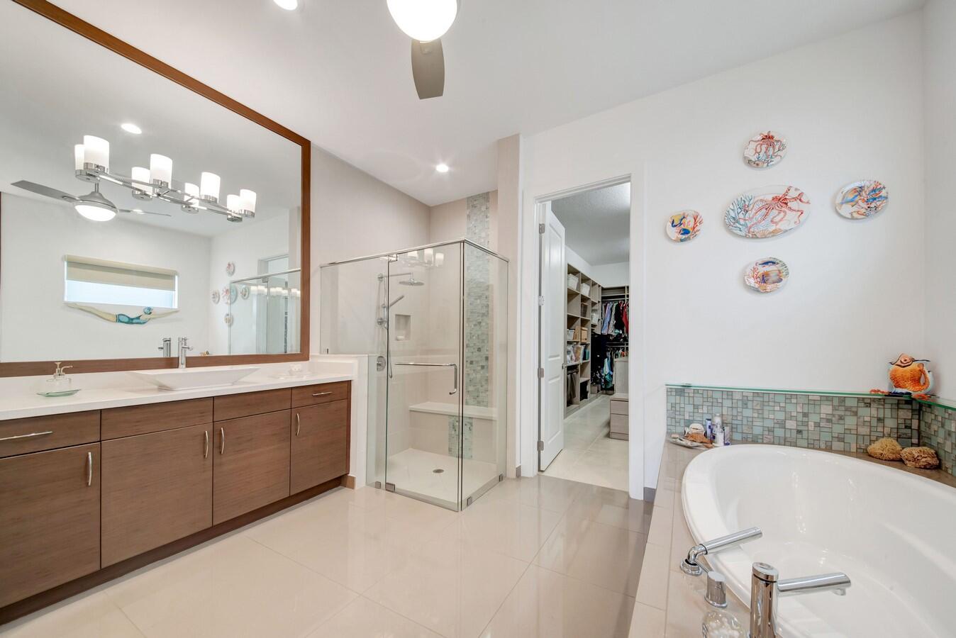 ANDALUCIA - Residential