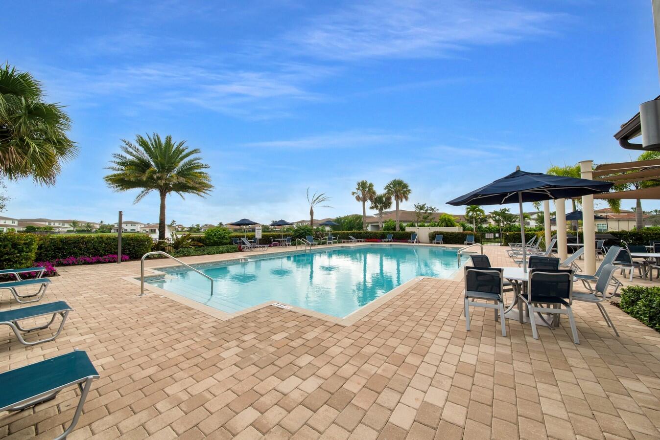 ANDALUCIA - Residential