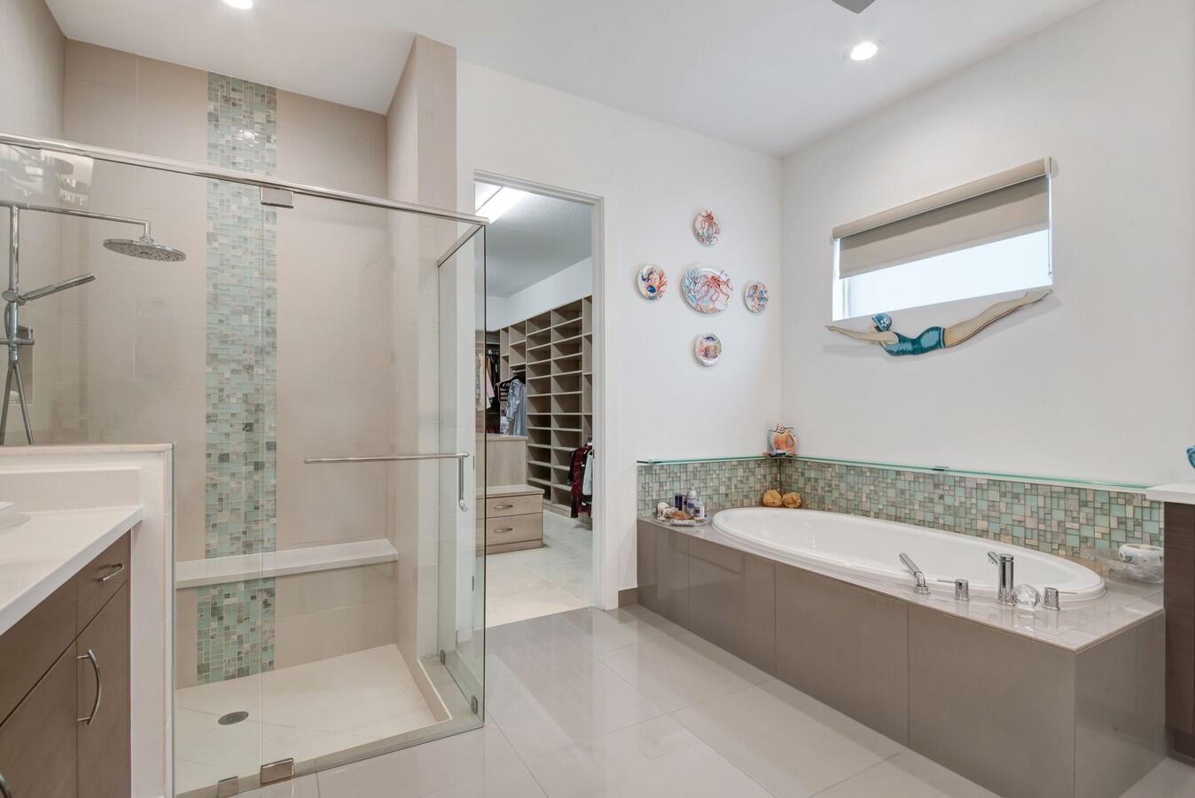 ANDALUCIA - Residential