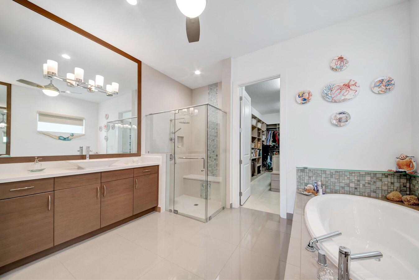 ANDALUCIA - Residential