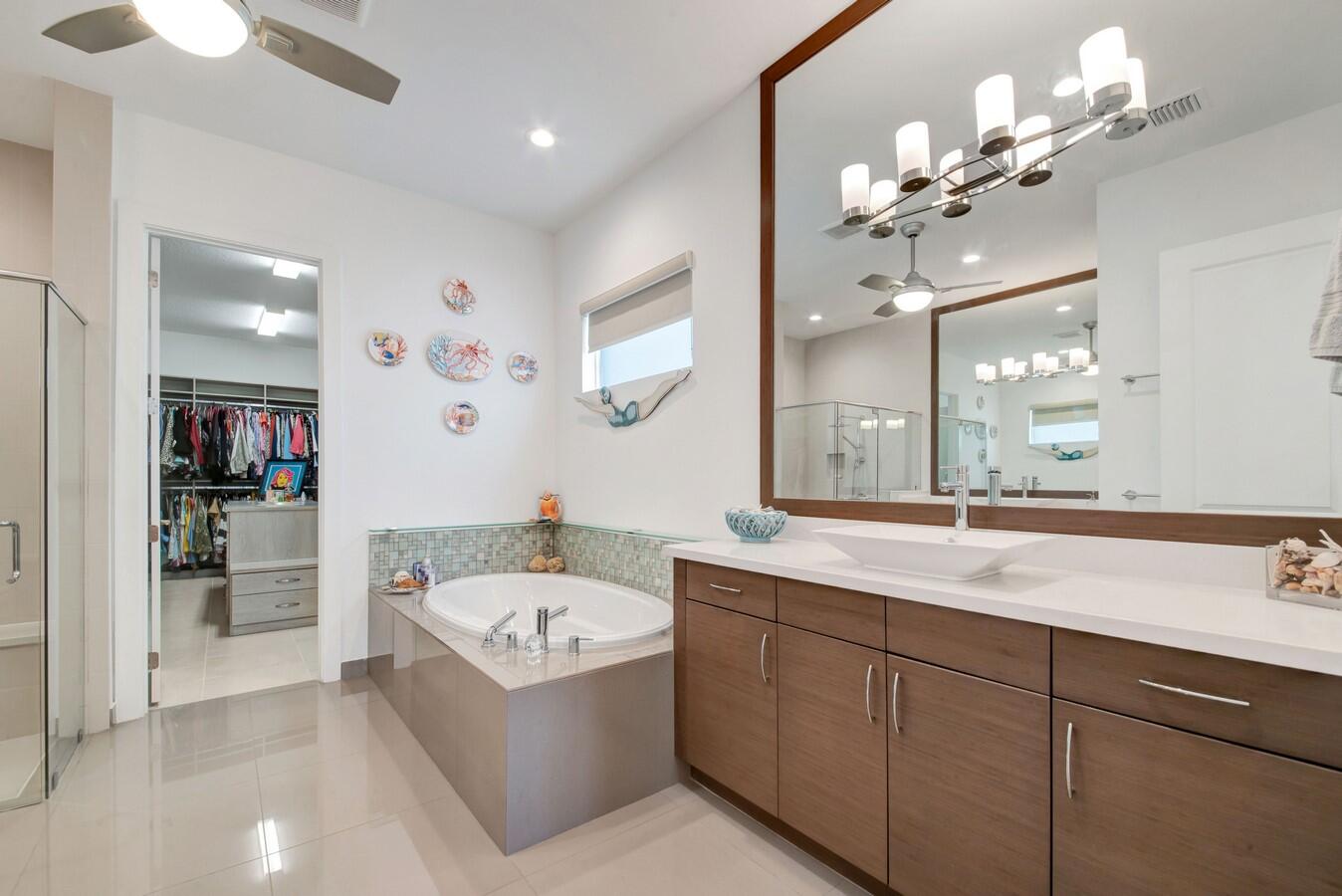 ANDALUCIA - Residential