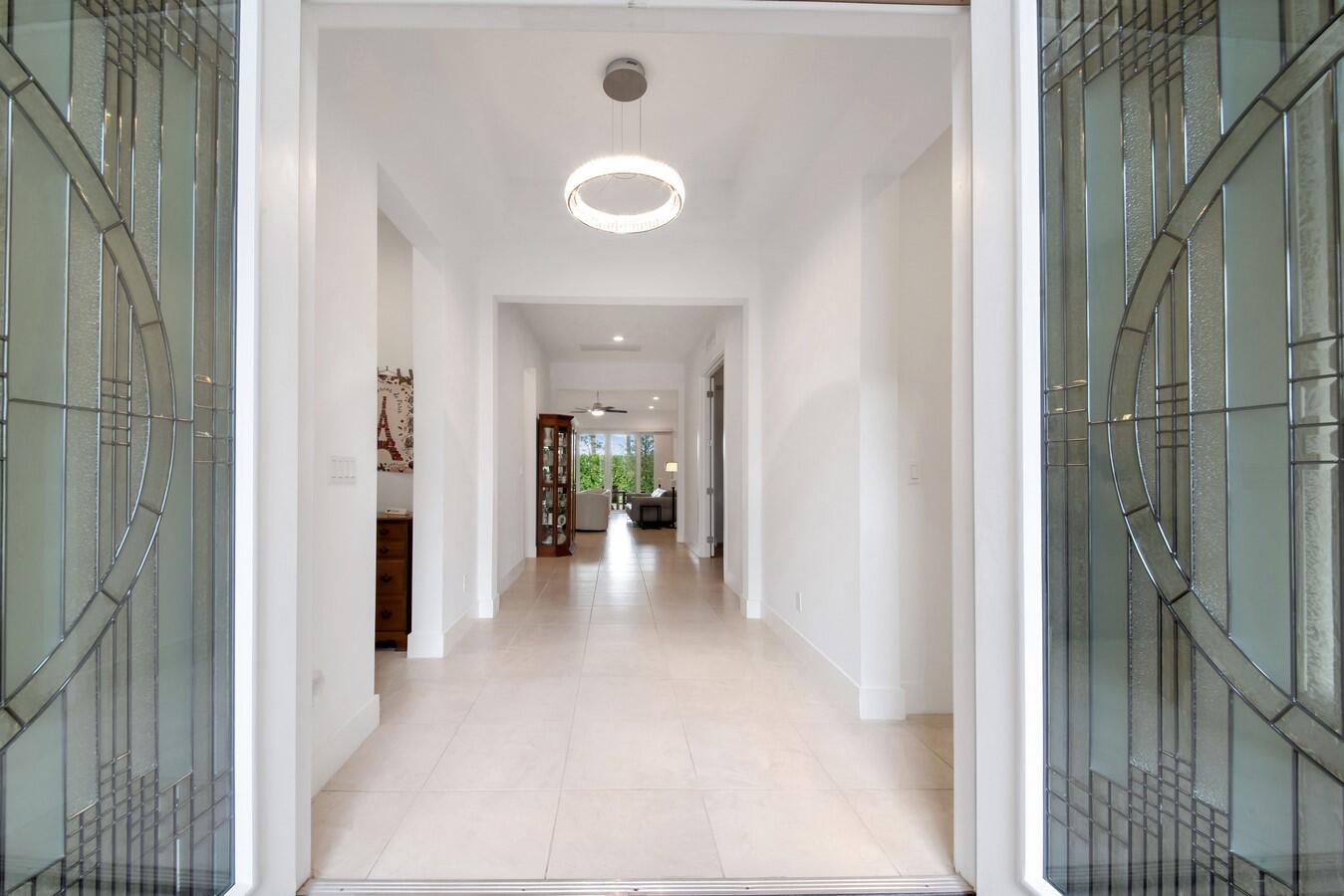 ANDALUCIA - Residential