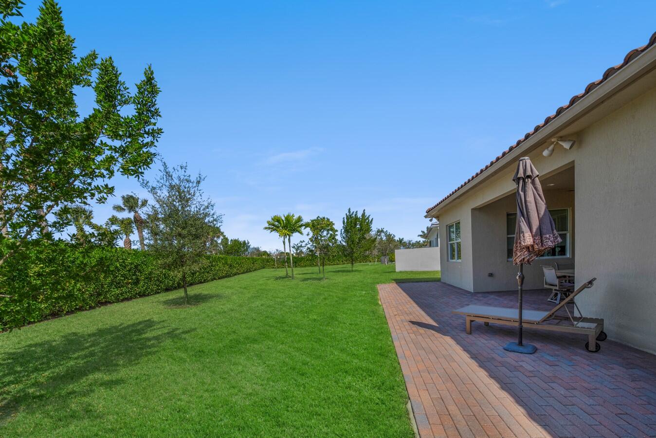 ANDALUCIA - Residential