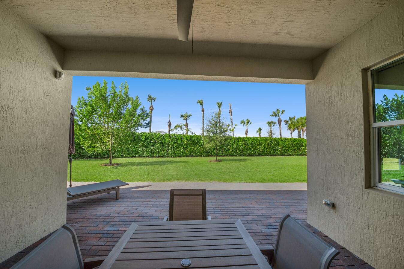 ANDALUCIA - Residential