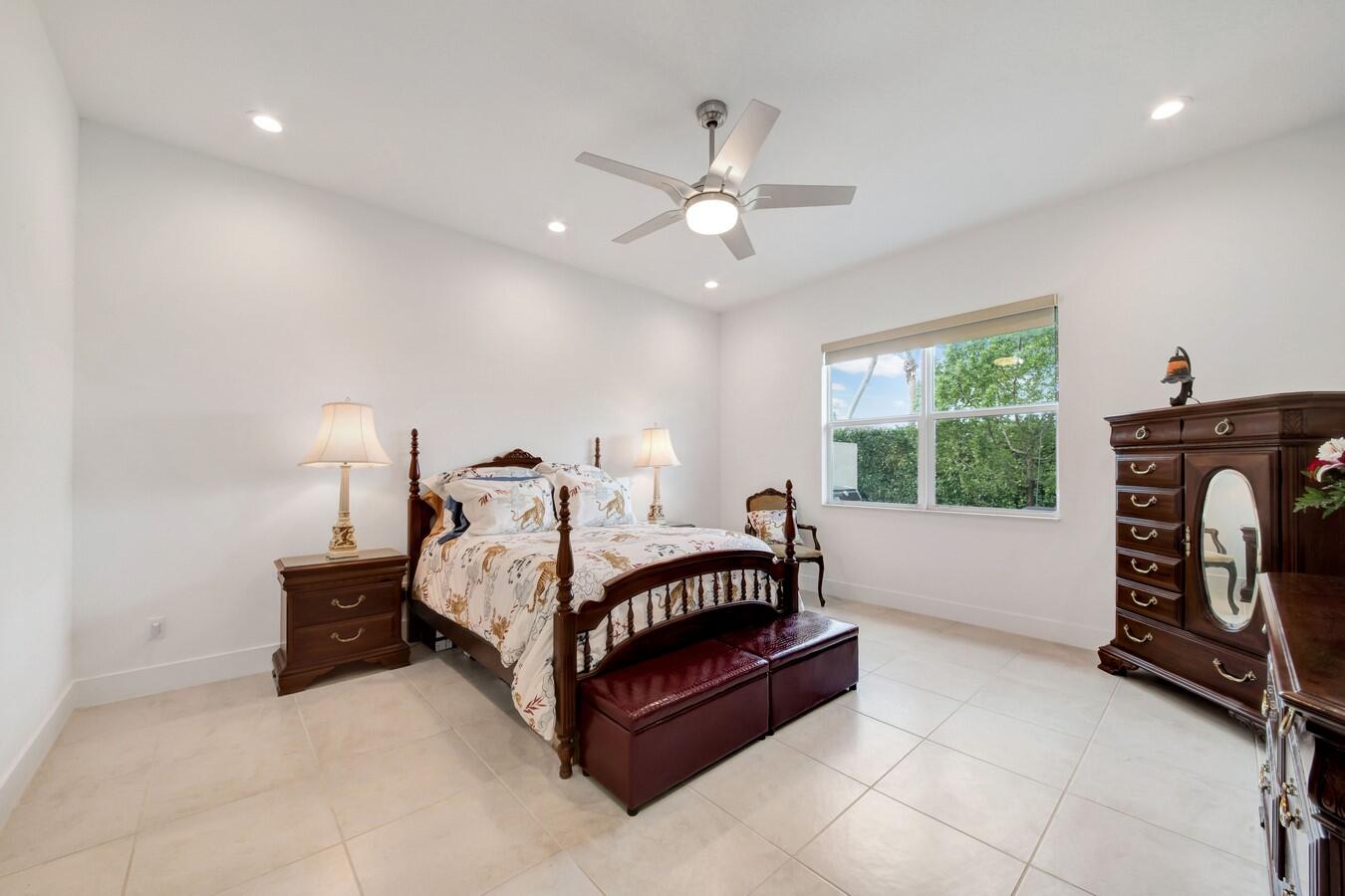 ANDALUCIA - Residential