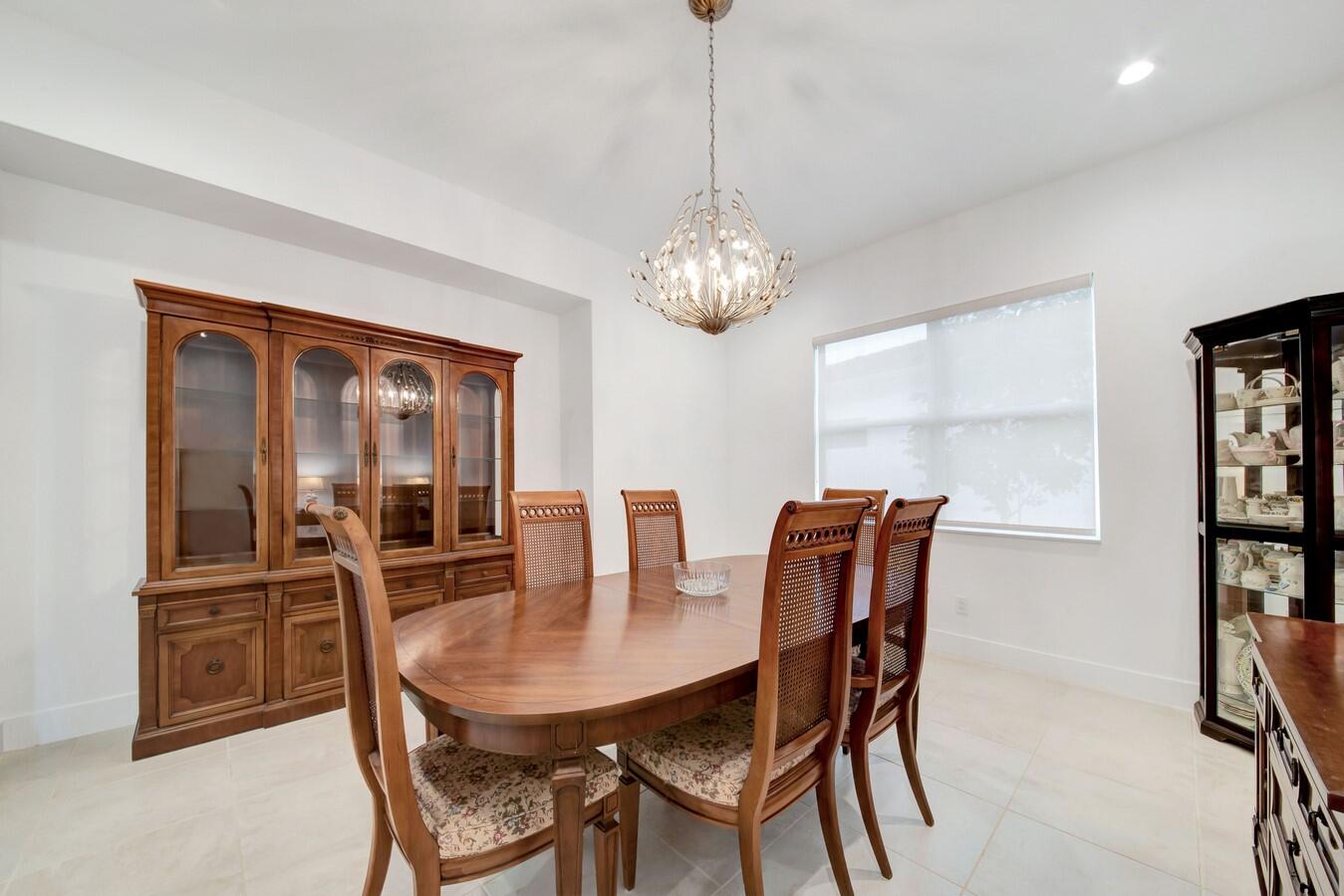 ANDALUCIA - Residential