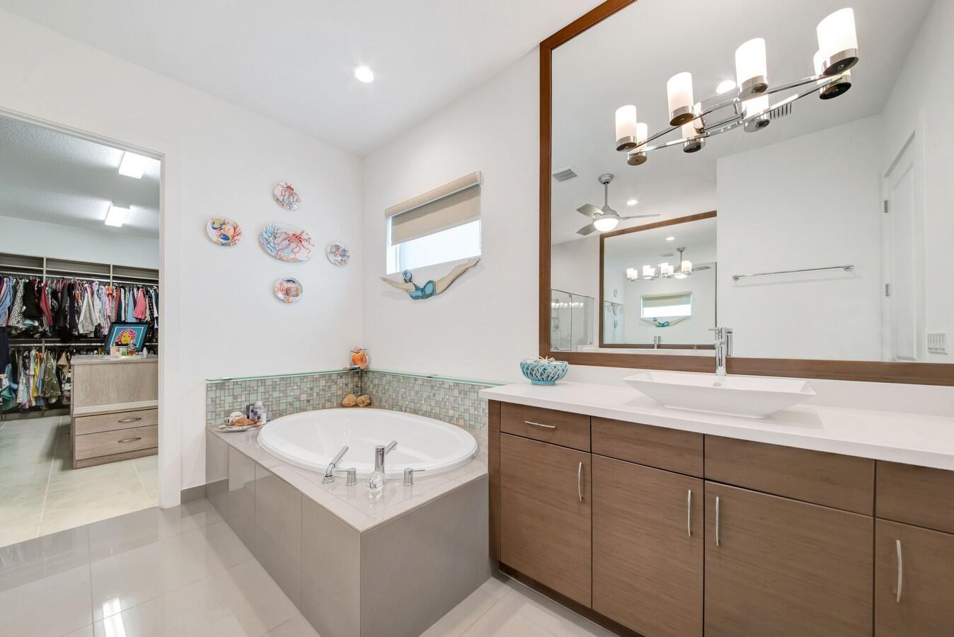 ANDALUCIA - Residential