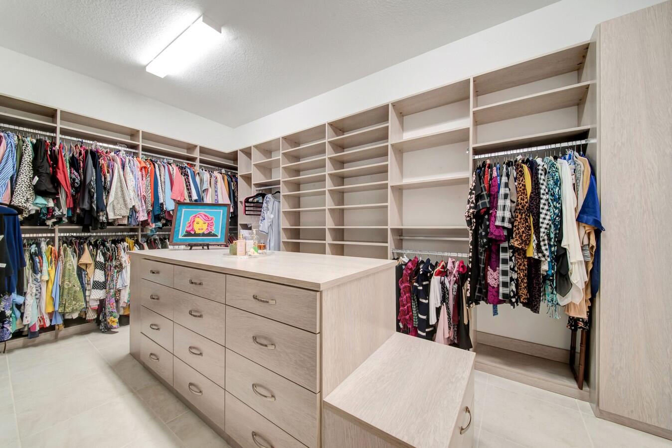 ANDALUCIA - Residential