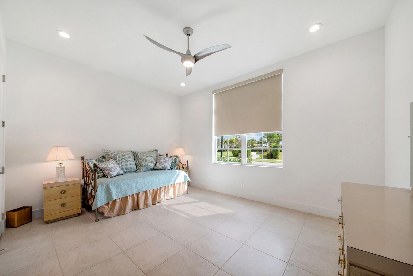 ANDALUCIA - Residential