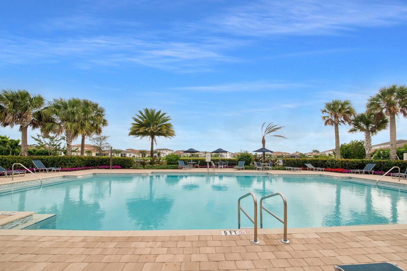 ANDALUCIA - Residential