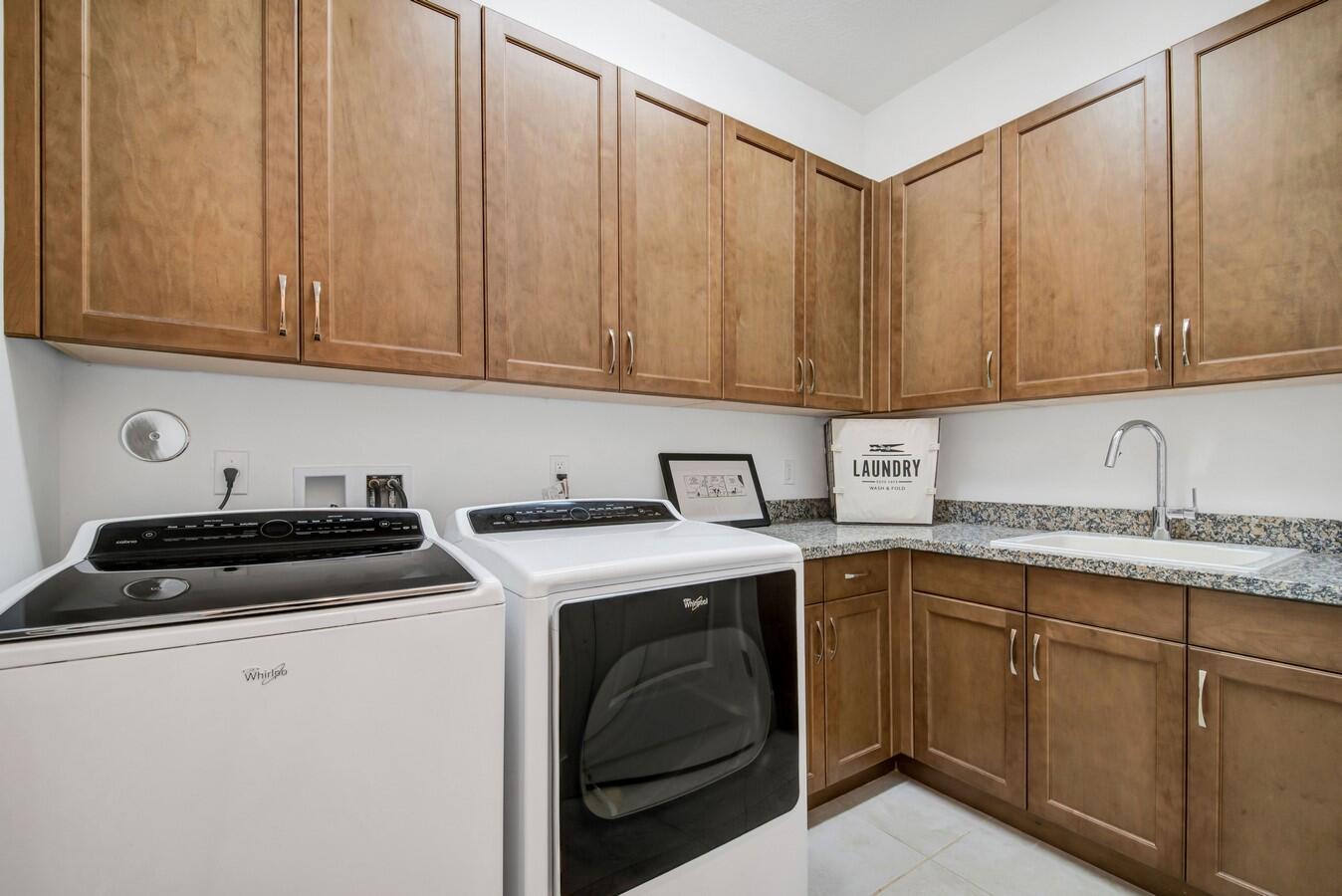 ANDALUCIA - Residential