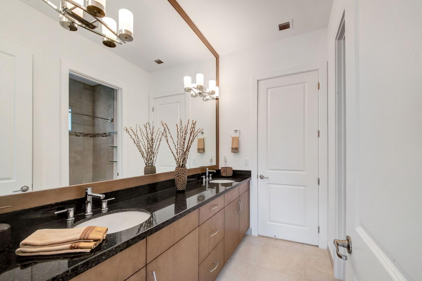 ANDALUCIA - Residential