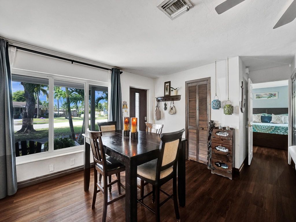 Photo of 1800 SW 34th Avenue, Fort Lauderdale, FL 33312 (MLS # F10404957)