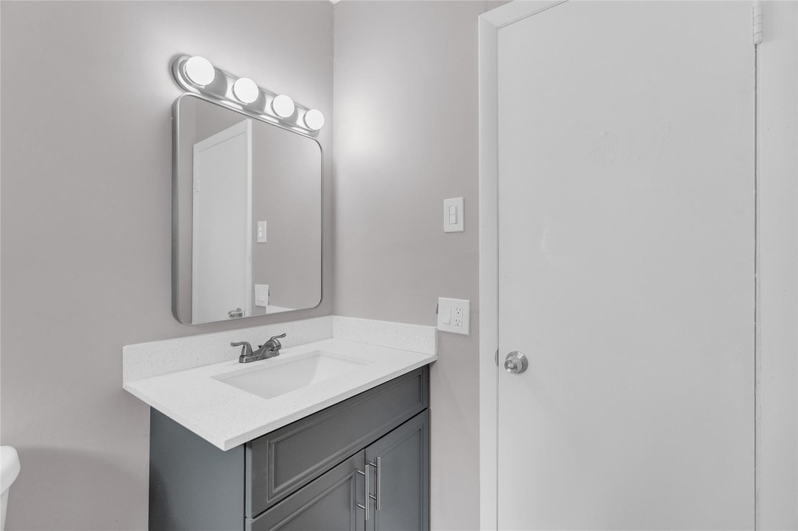 SHERIDAN LAKES - Residential