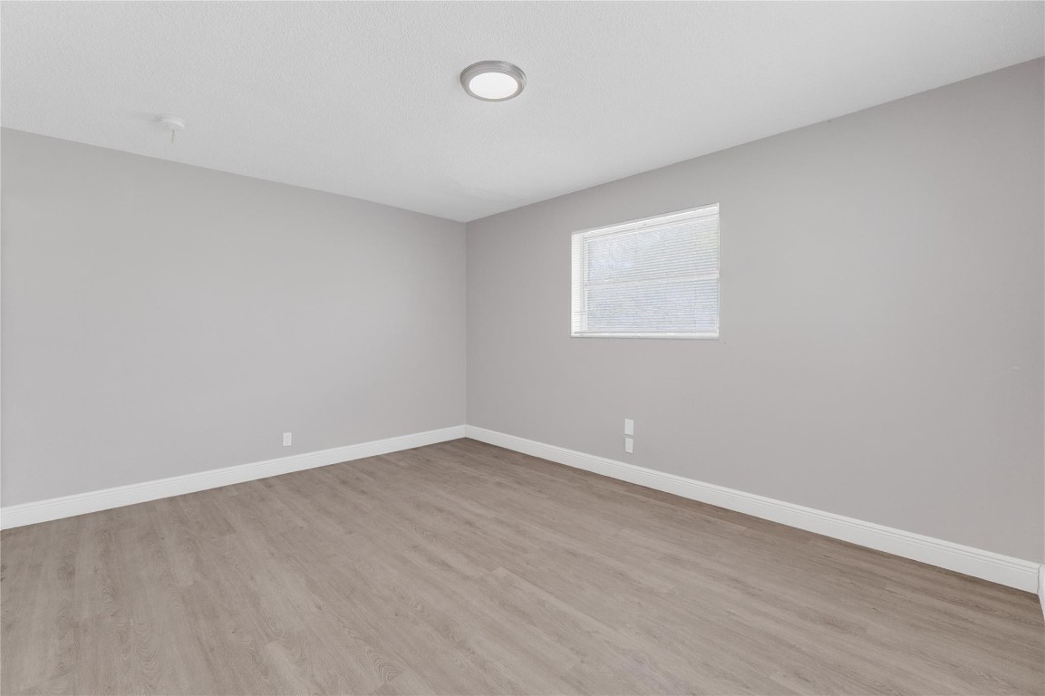 SHERIDAN LAKES - Residential