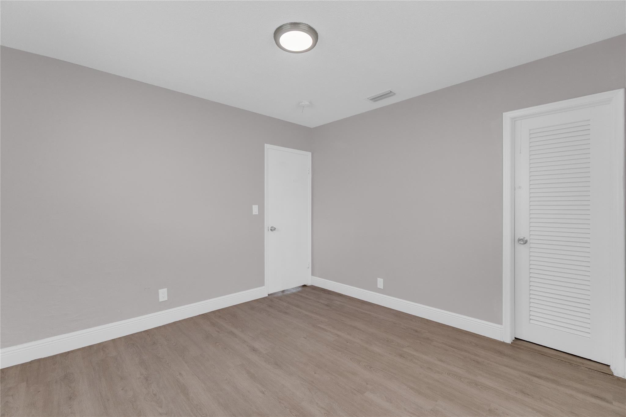 SHERIDAN LAKES - Residential