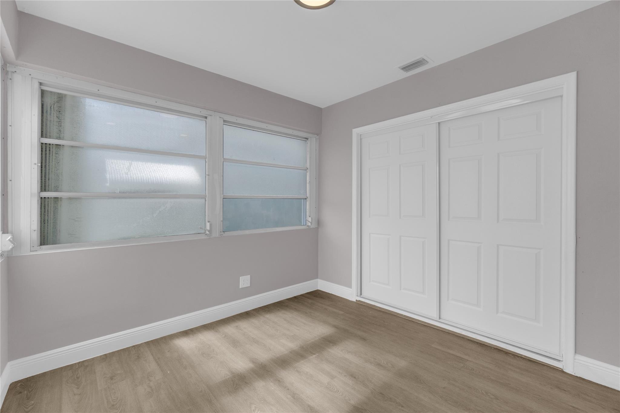 SHERIDAN LAKES - Residential