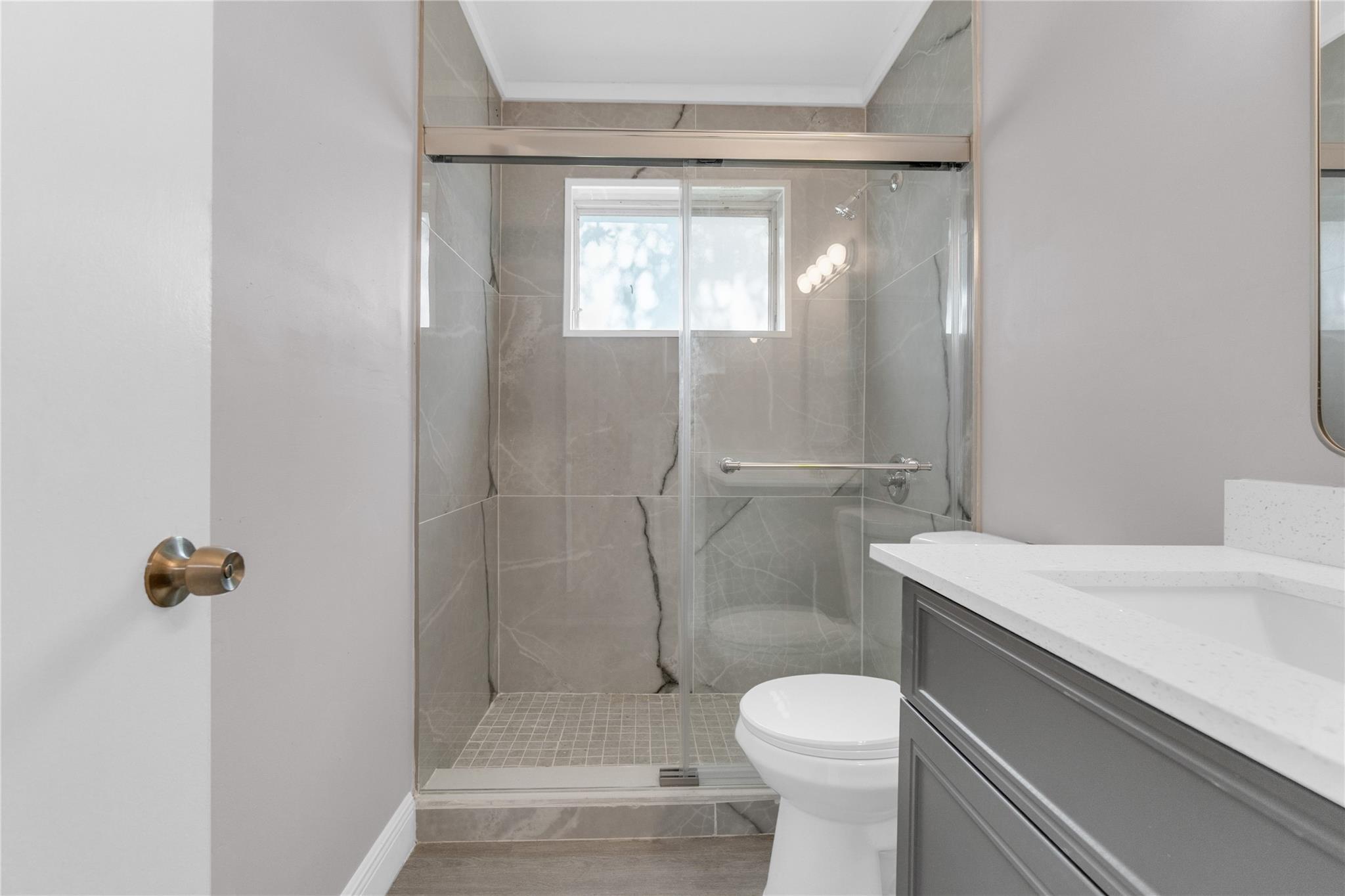 SHERIDAN LAKES - Residential