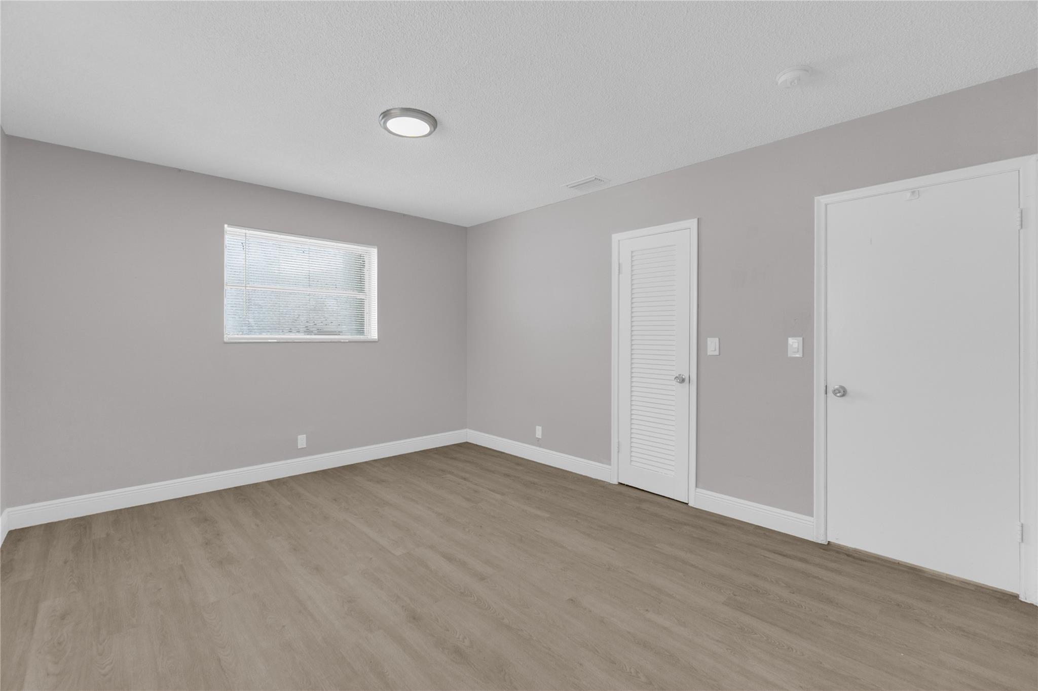 SHERIDAN LAKES - Residential