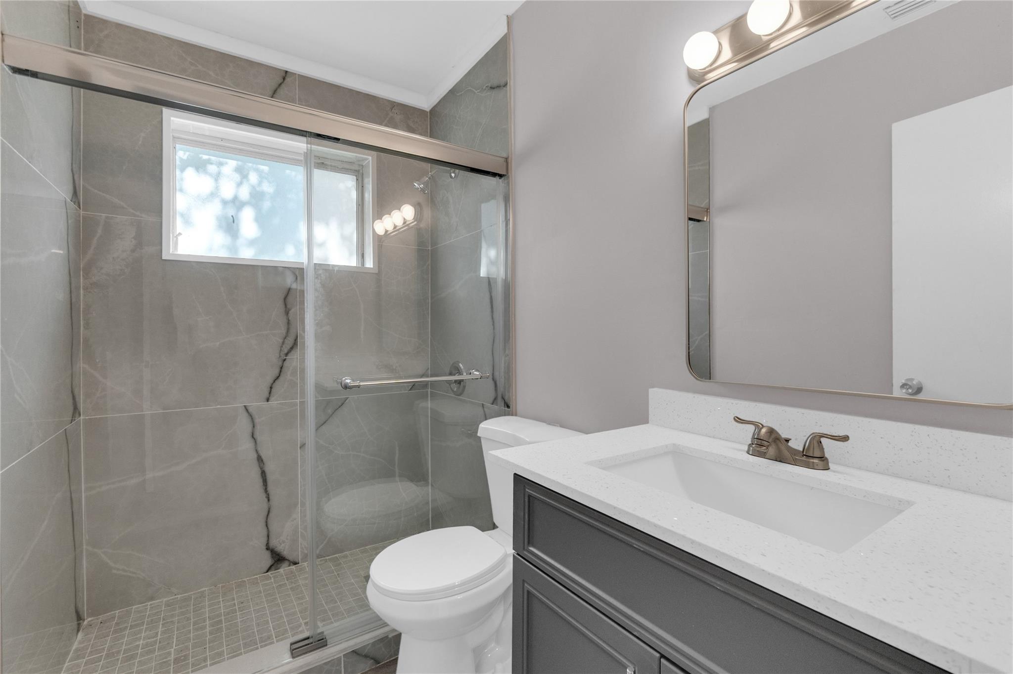 SHERIDAN LAKES - Residential