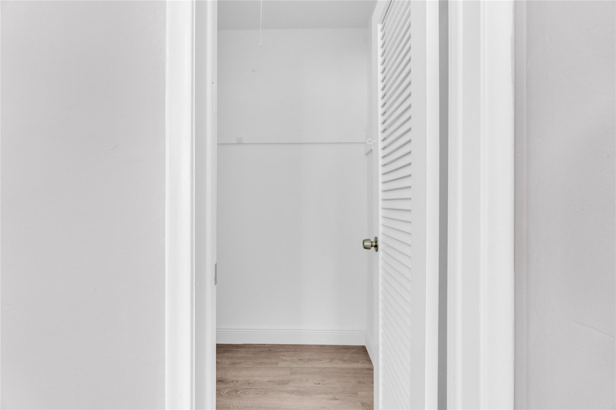 SHERIDAN LAKES - Residential