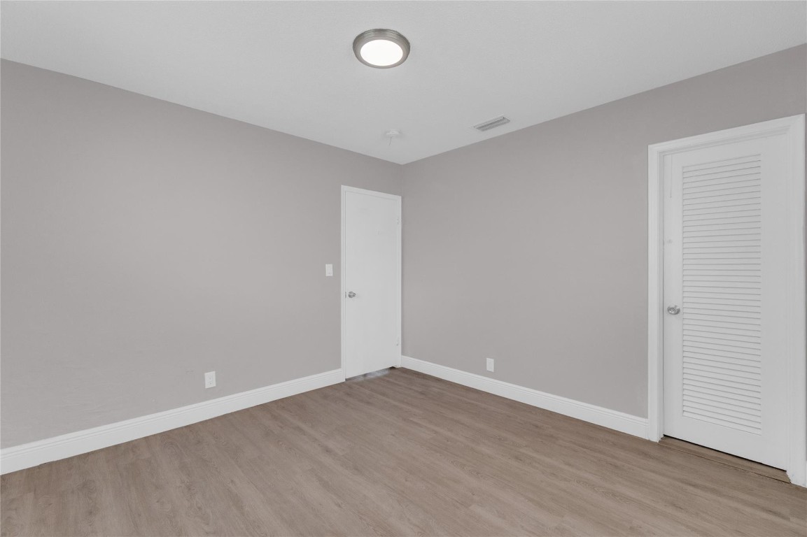 SHERIDAN LAKES - Residential