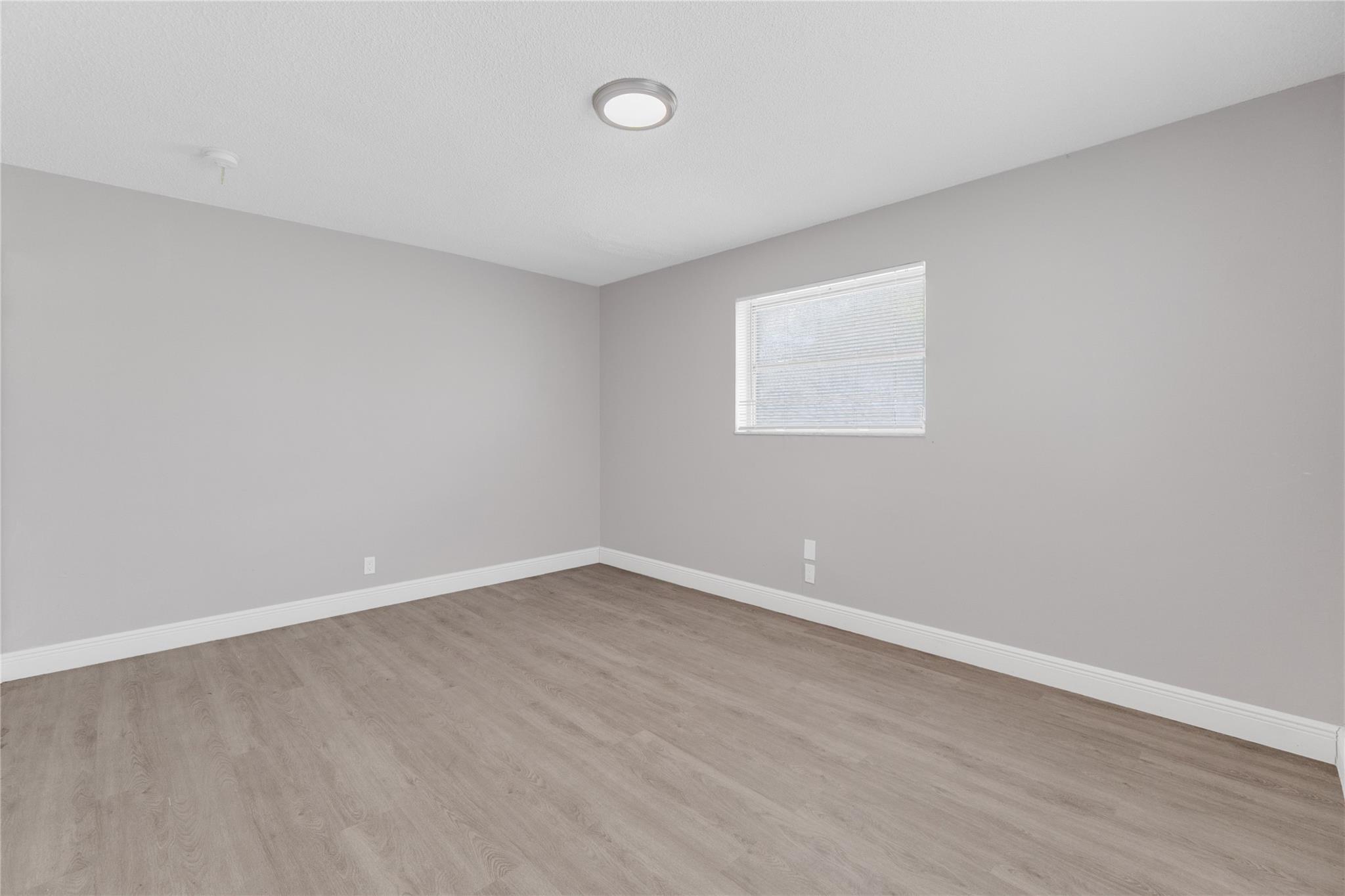 SHERIDAN LAKES - Residential