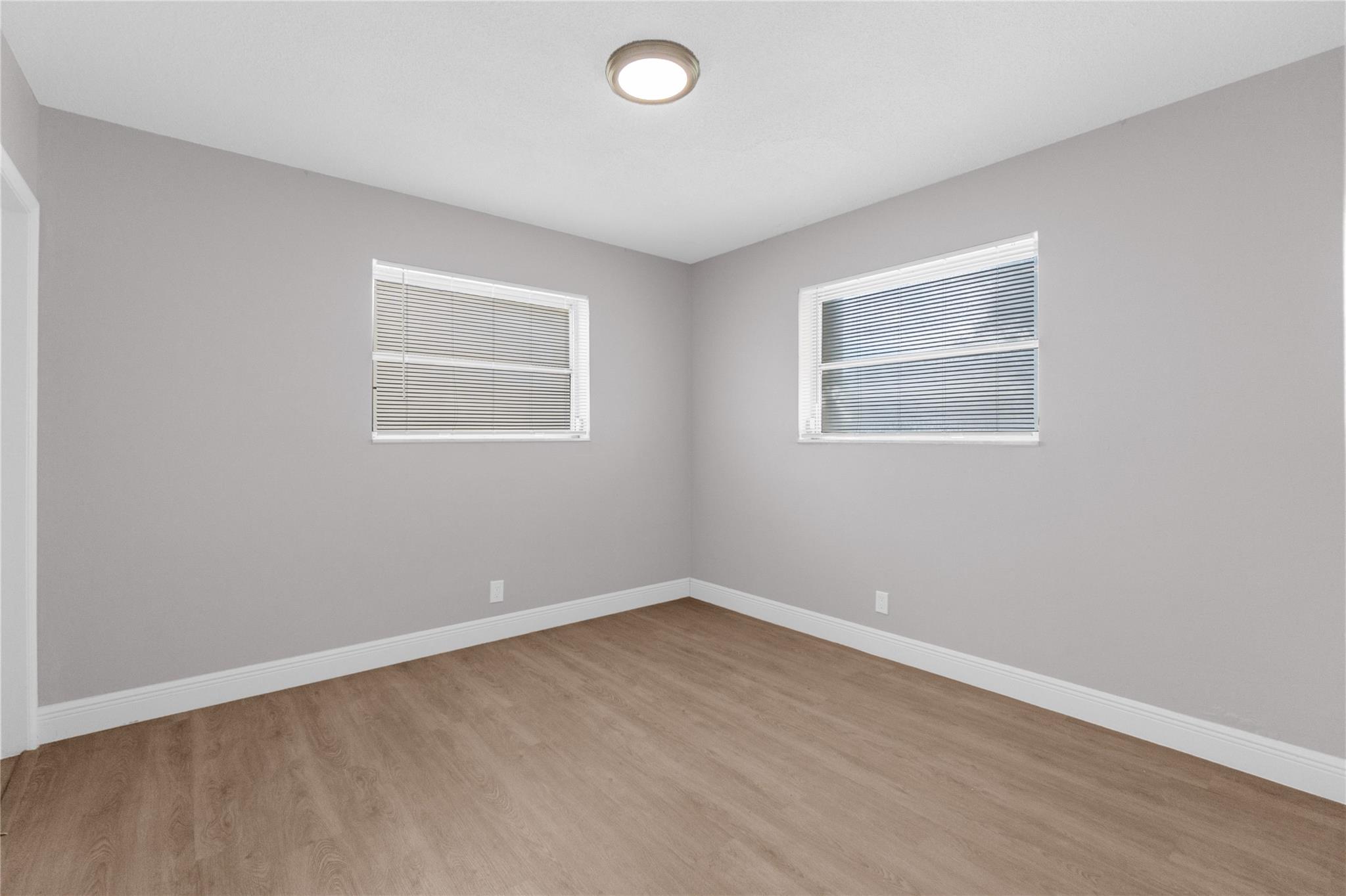 SHERIDAN LAKES - Residential