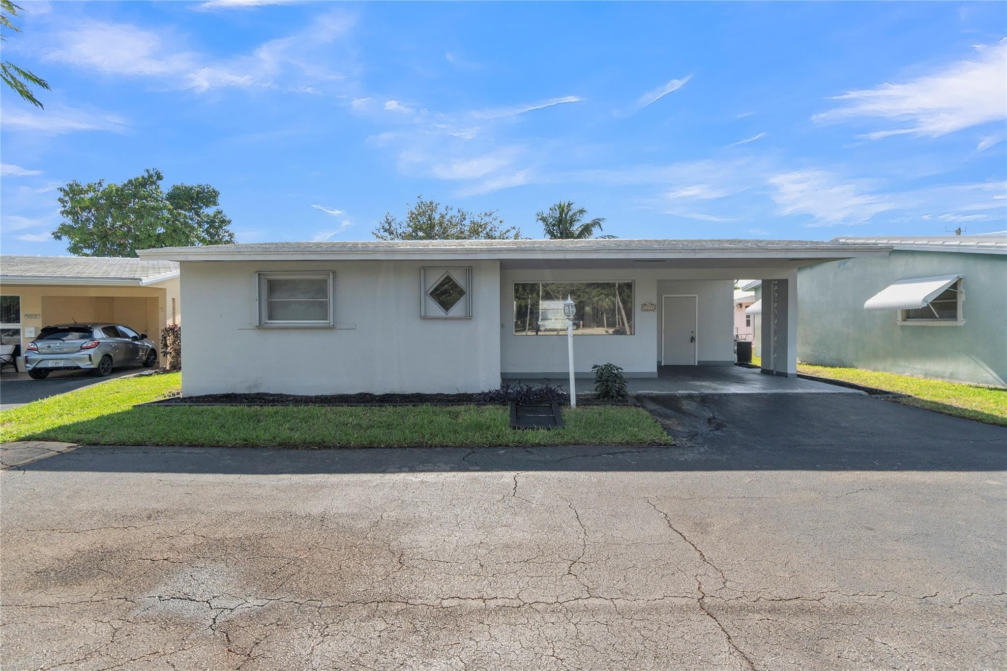3240 Sheridan Lane, Hollywood FL 33021