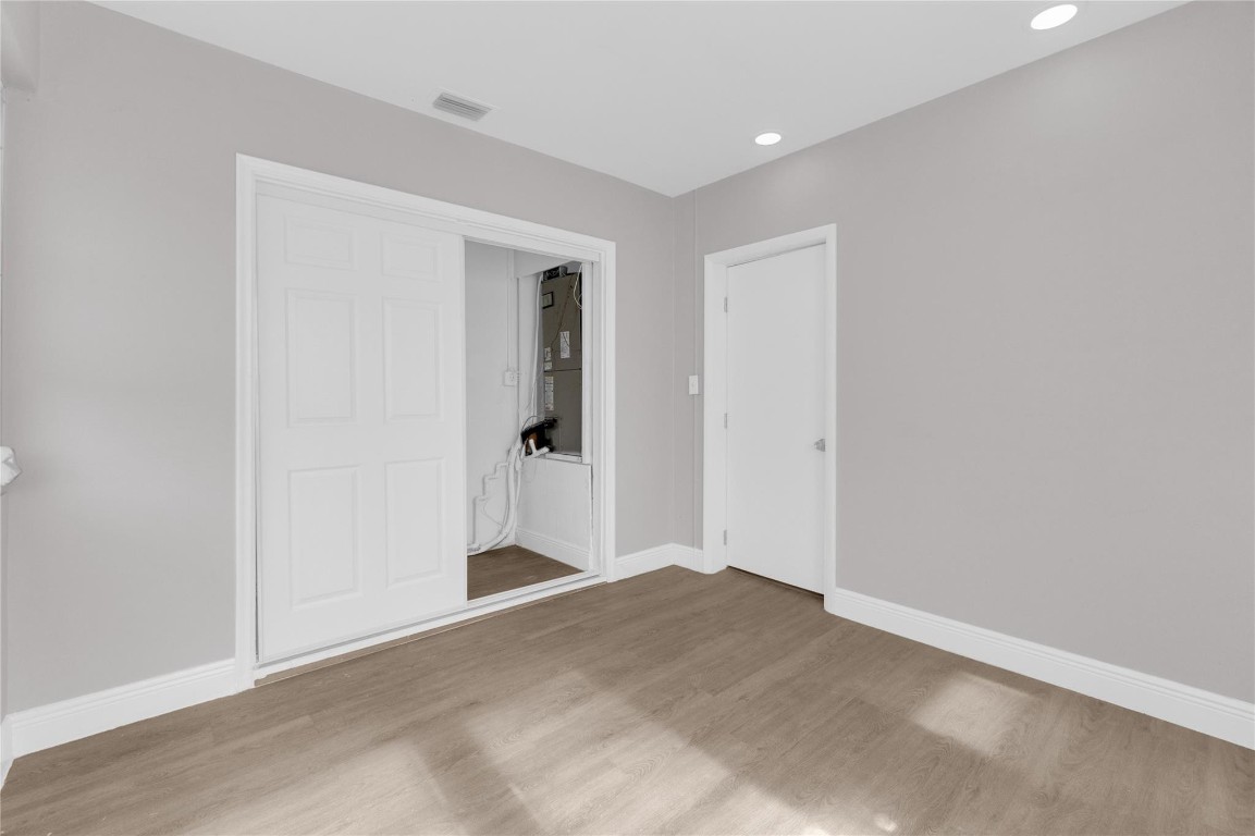 SHERIDAN LAKES - Residential