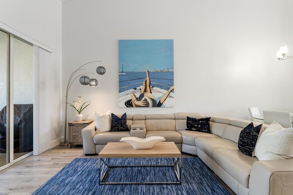 Photo of 1903 Rosewood Way, Palm Beach Gardens, FL 33418 (MLS # R11169714)