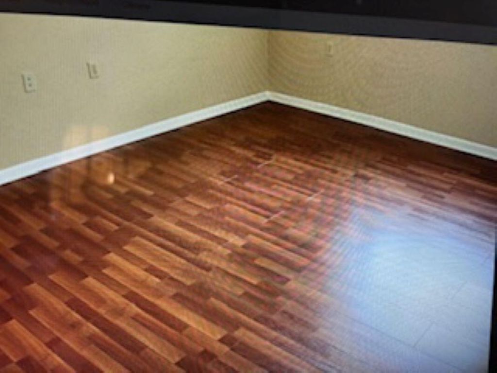 Photo of 1007 Lake Terry Drive #A, West Palm Beach, FL 33411 (MLS # B26015893)