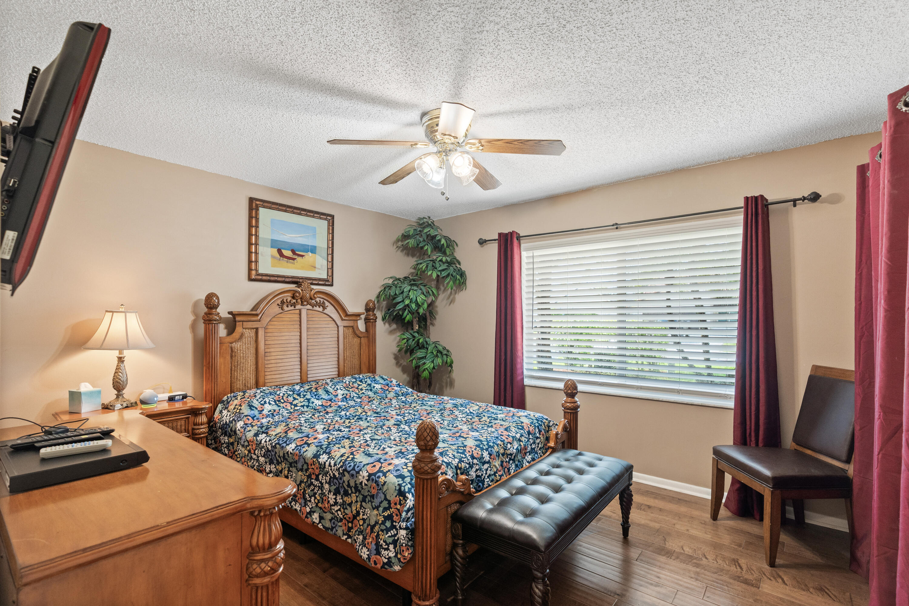 WESTFORK I PLAT - Residential