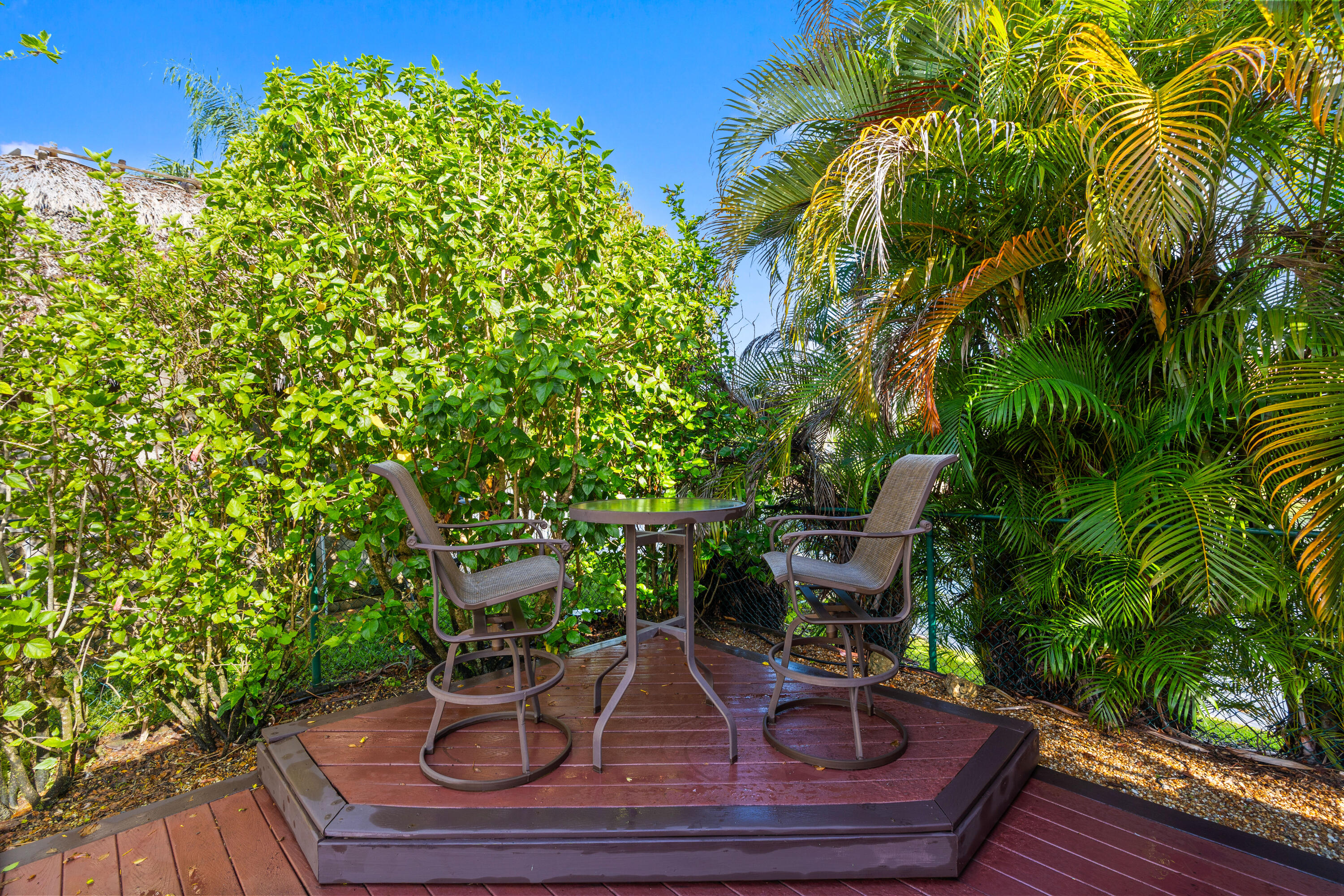 WESTFORK I PLAT - Residential