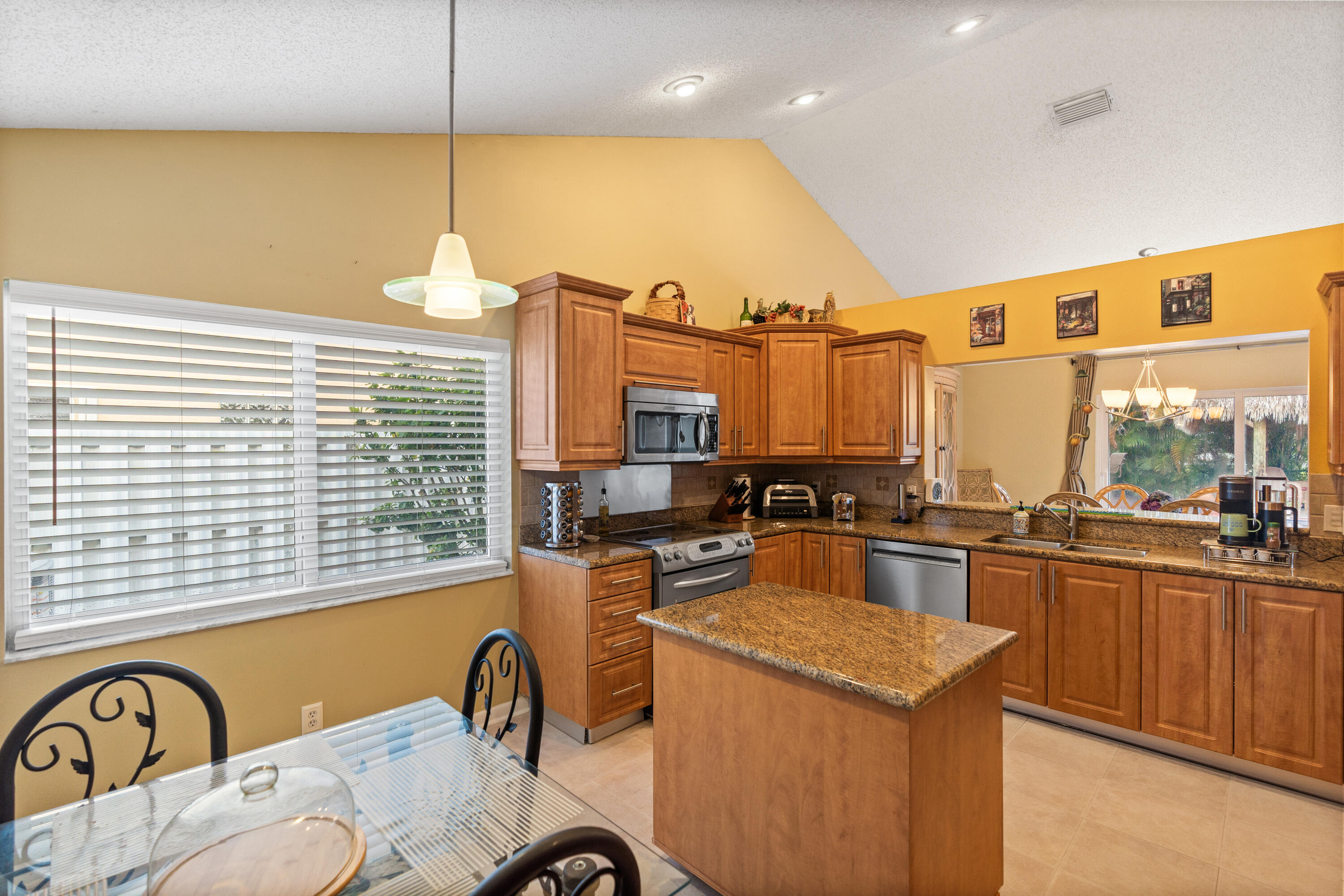 WESTFORK I PLAT - Residential