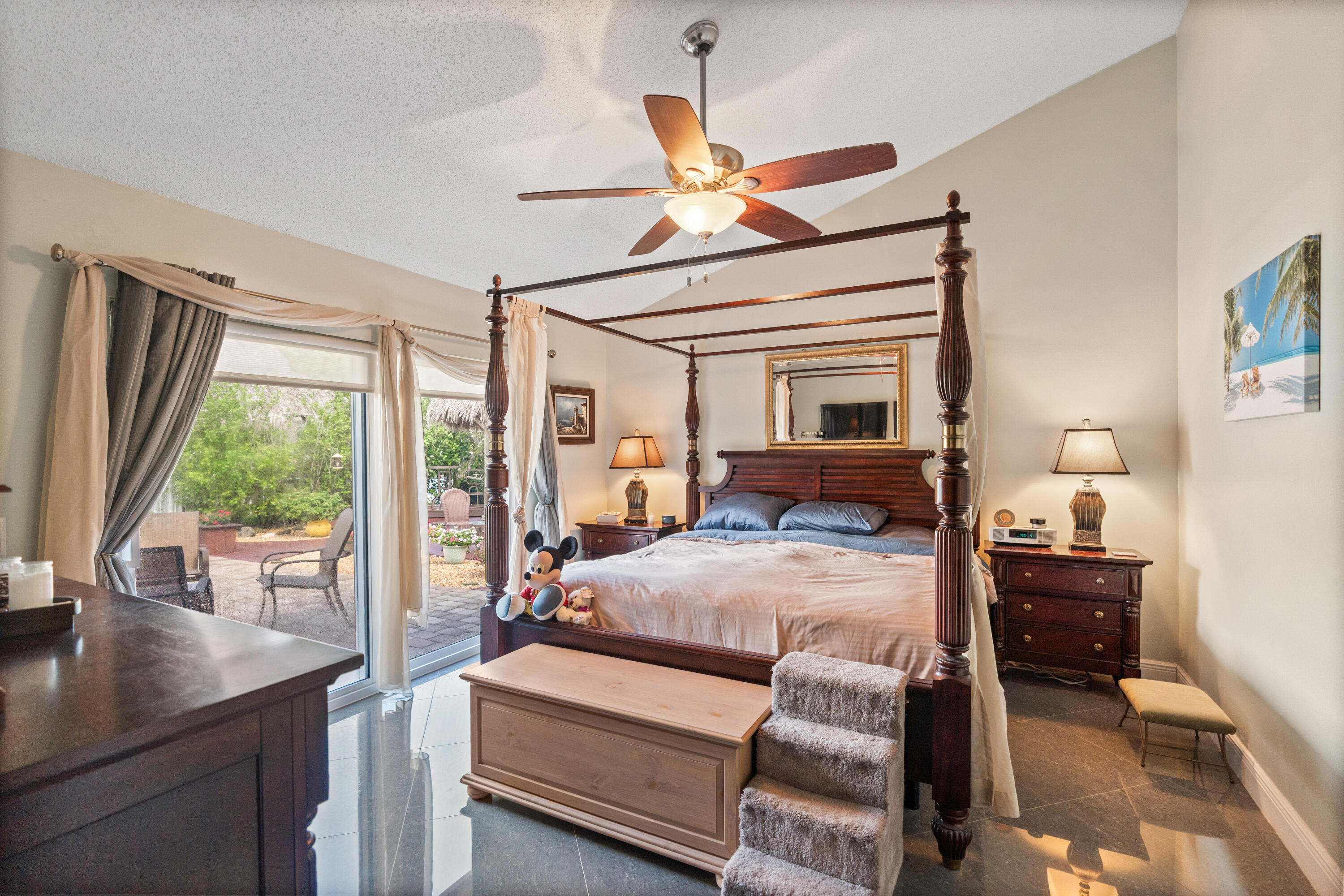 WESTFORK I PLAT - Residential
